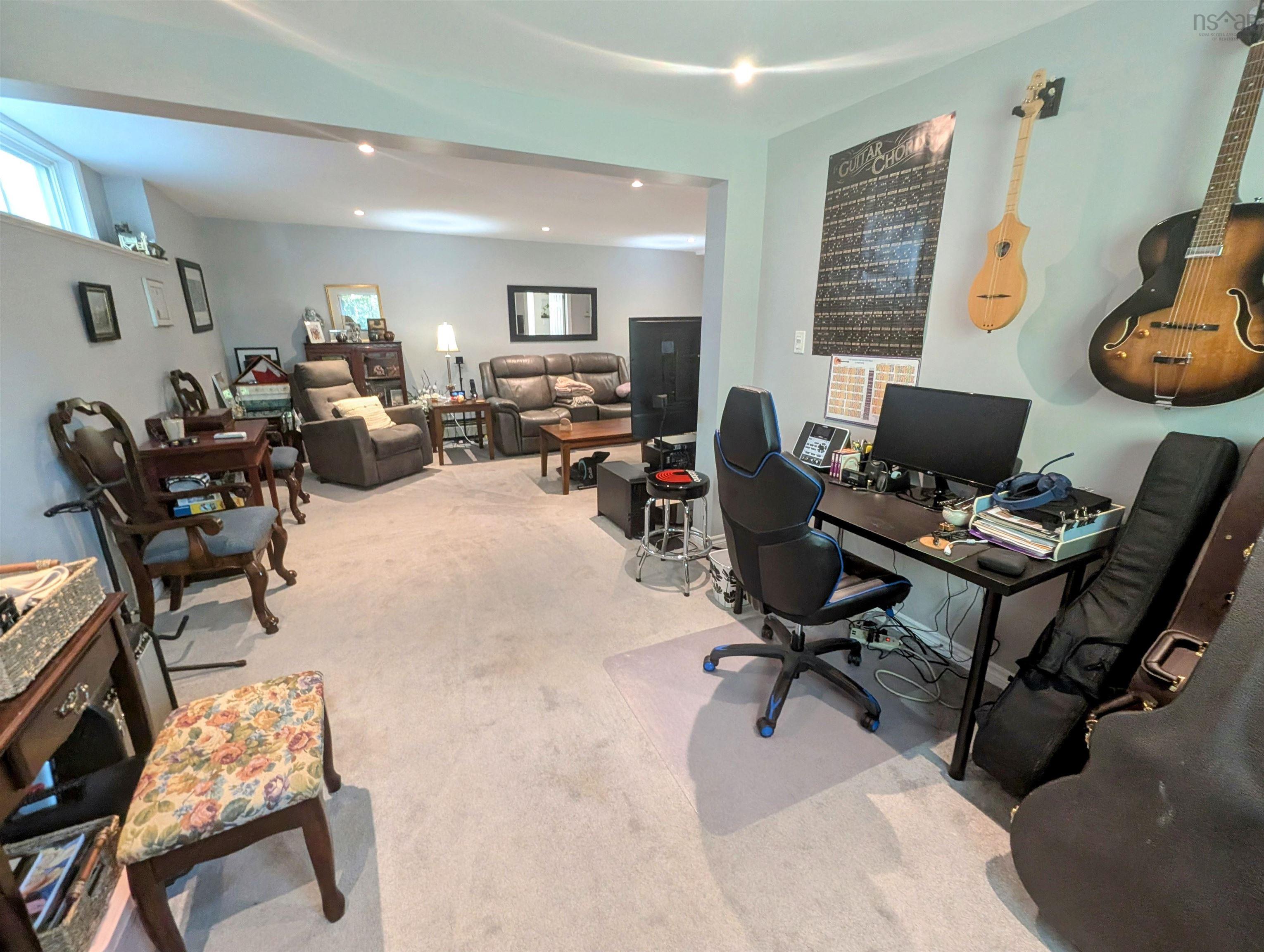 129 Quaker Crescent, Lower Sackville, NS (MLS 202524223)