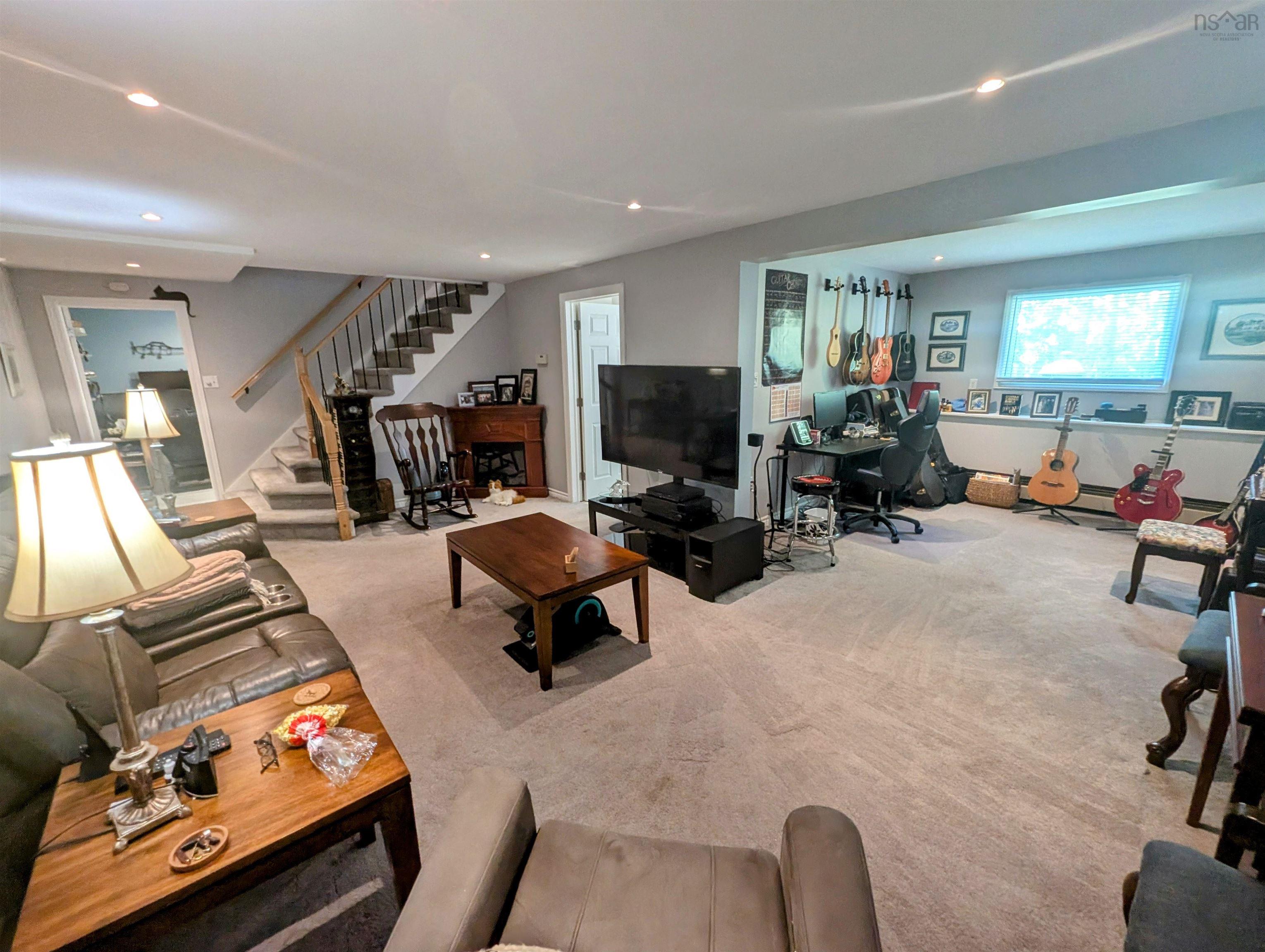 129 Quaker Crescent, Lower Sackville, NS (MLS 202524223)