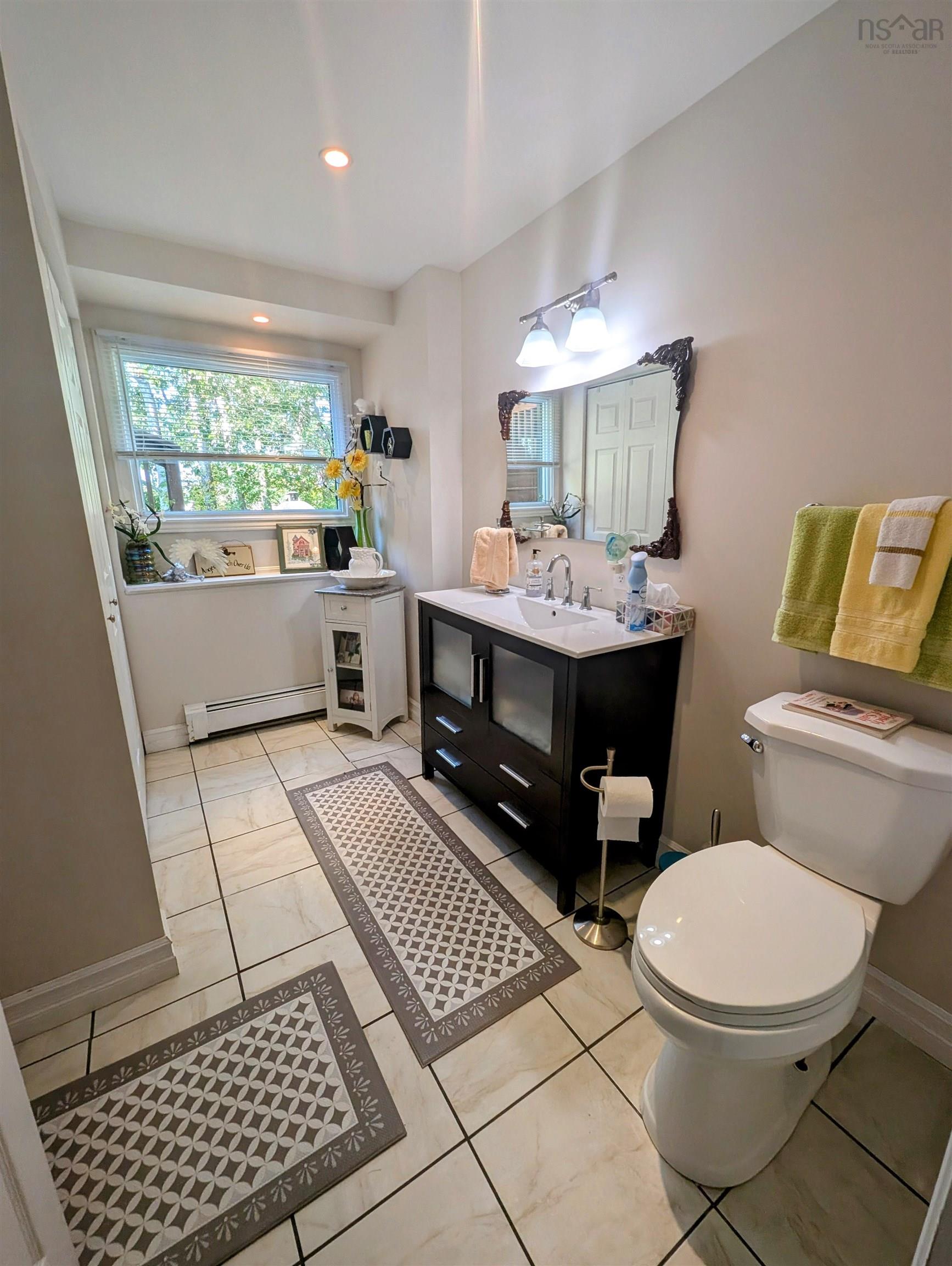 129 Quaker Crescent, Lower Sackville, NS (MLS 202524223)