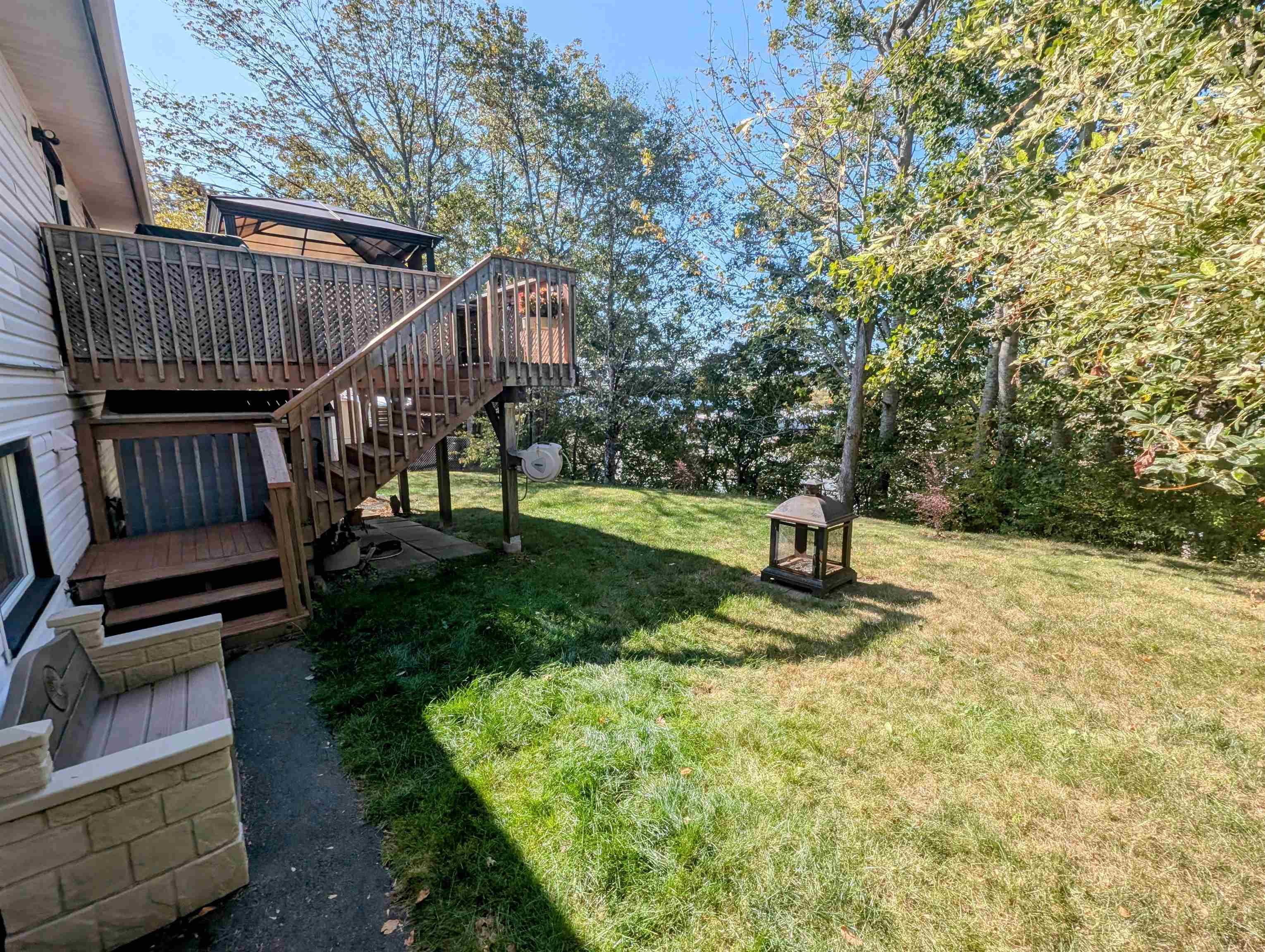 129 Quaker Crescent, Lower Sackville, NS (MLS 202524223)