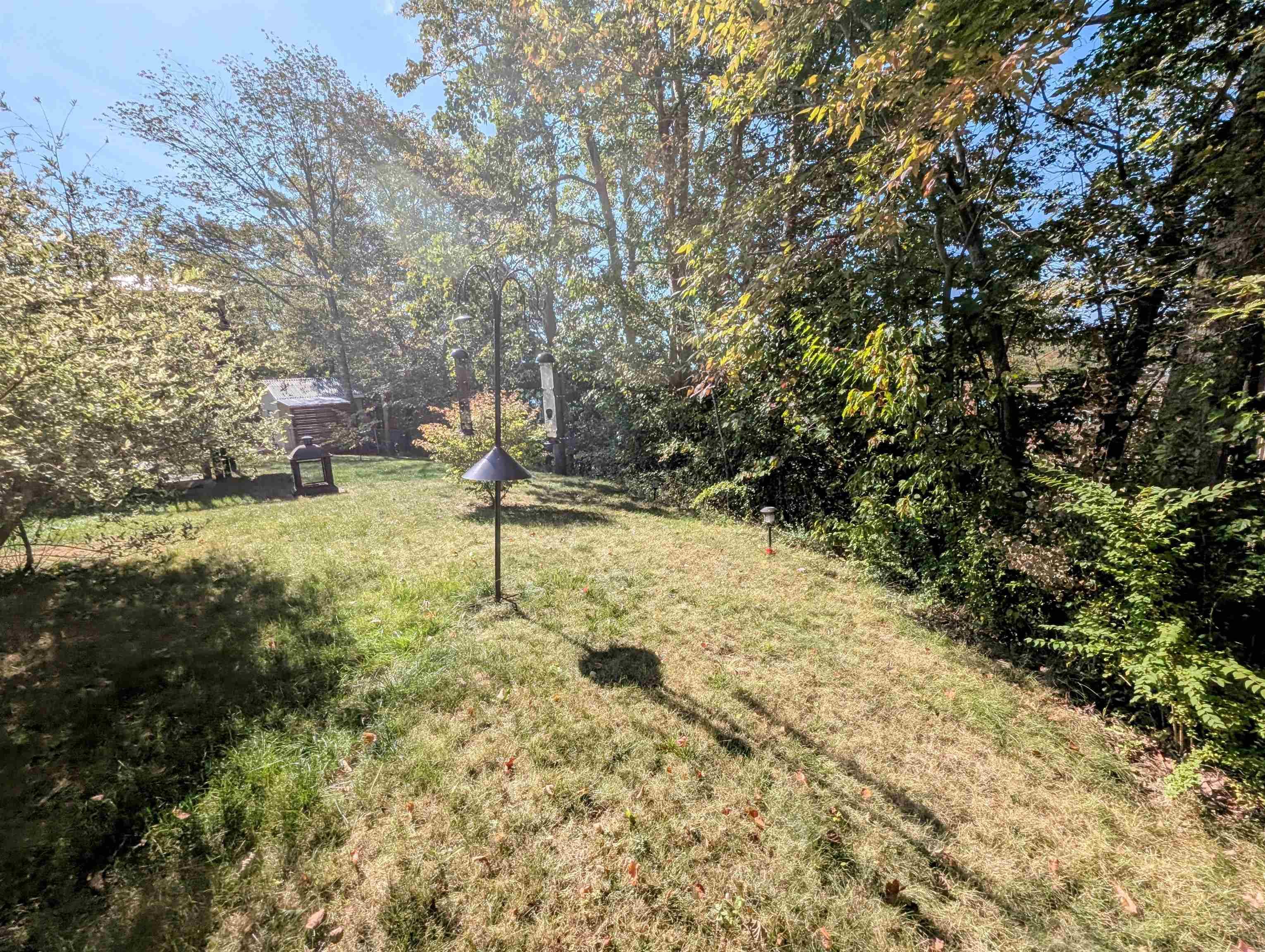 129 Quaker Crescent, Lower Sackville, NS (MLS 202524223)