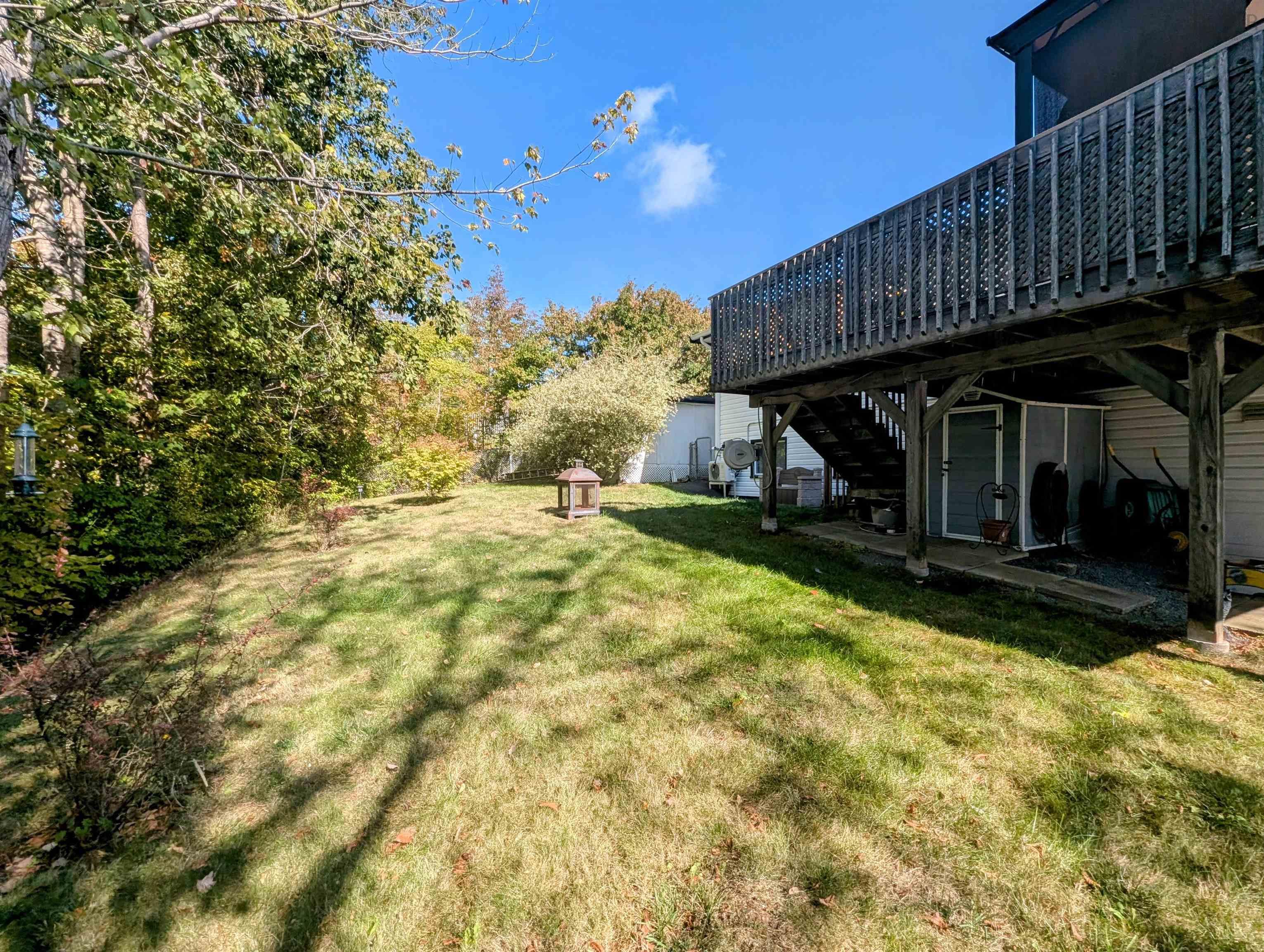 129 Quaker Crescent, Lower Sackville, NS (MLS 202524223)