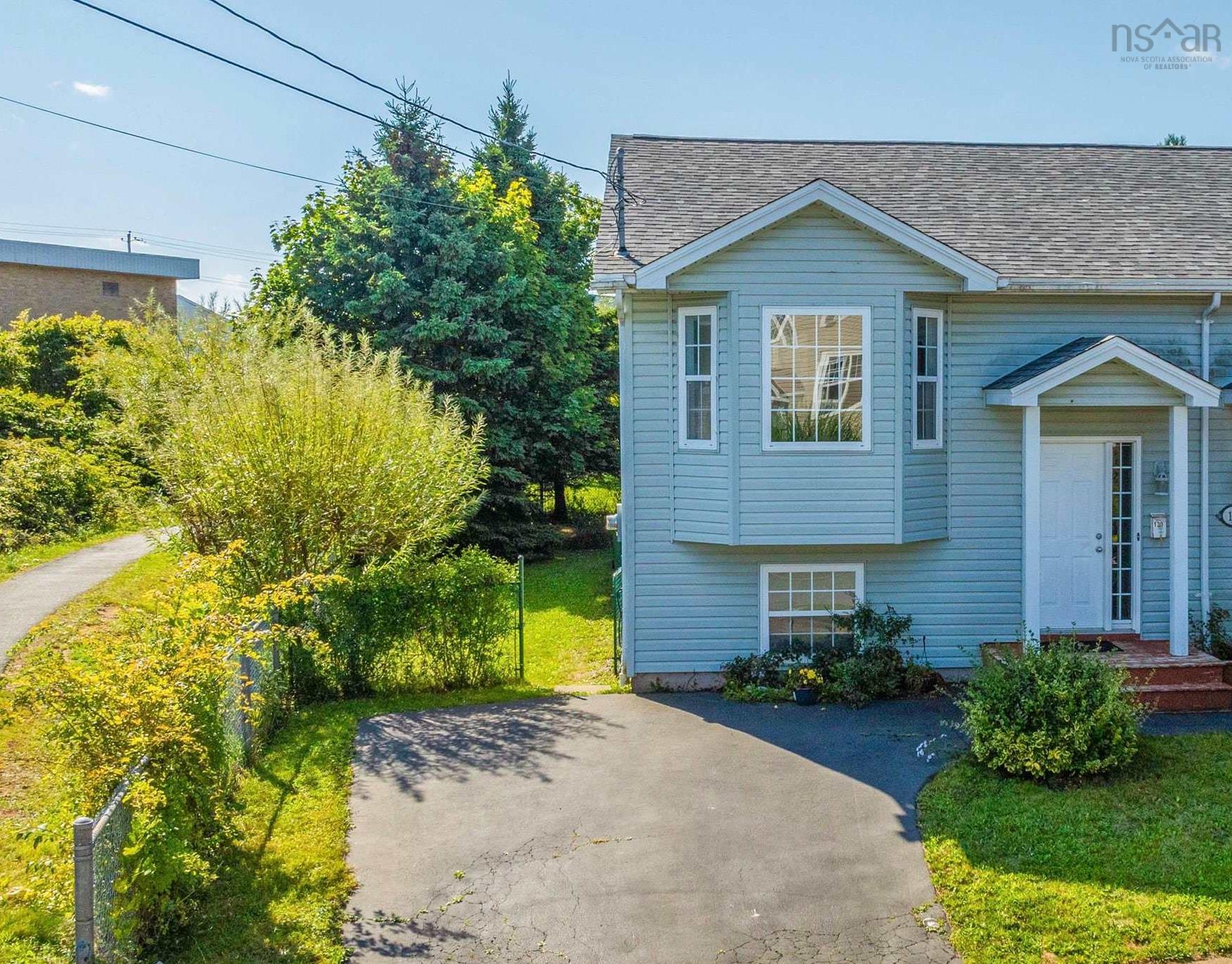 130 Feruz Crescent, Halifax, NS (MLS® 202524225)