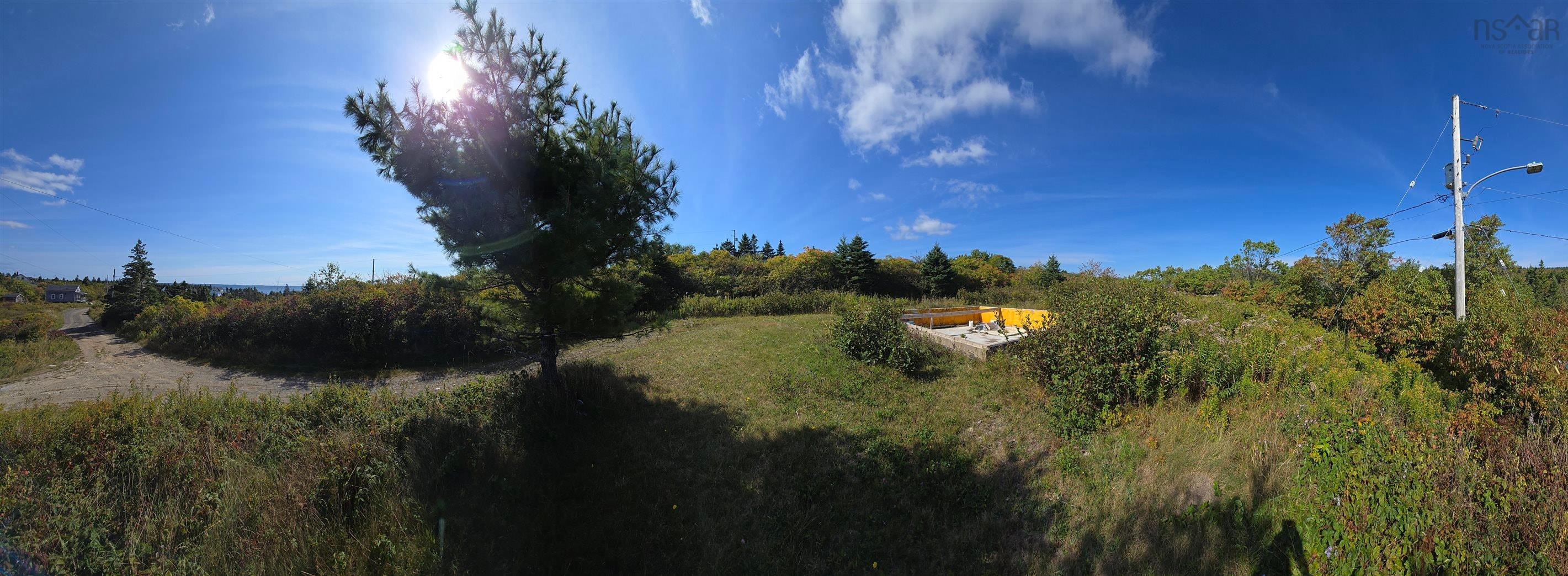 56 North Road, Charlos Cove, NS (MLS 202524226)