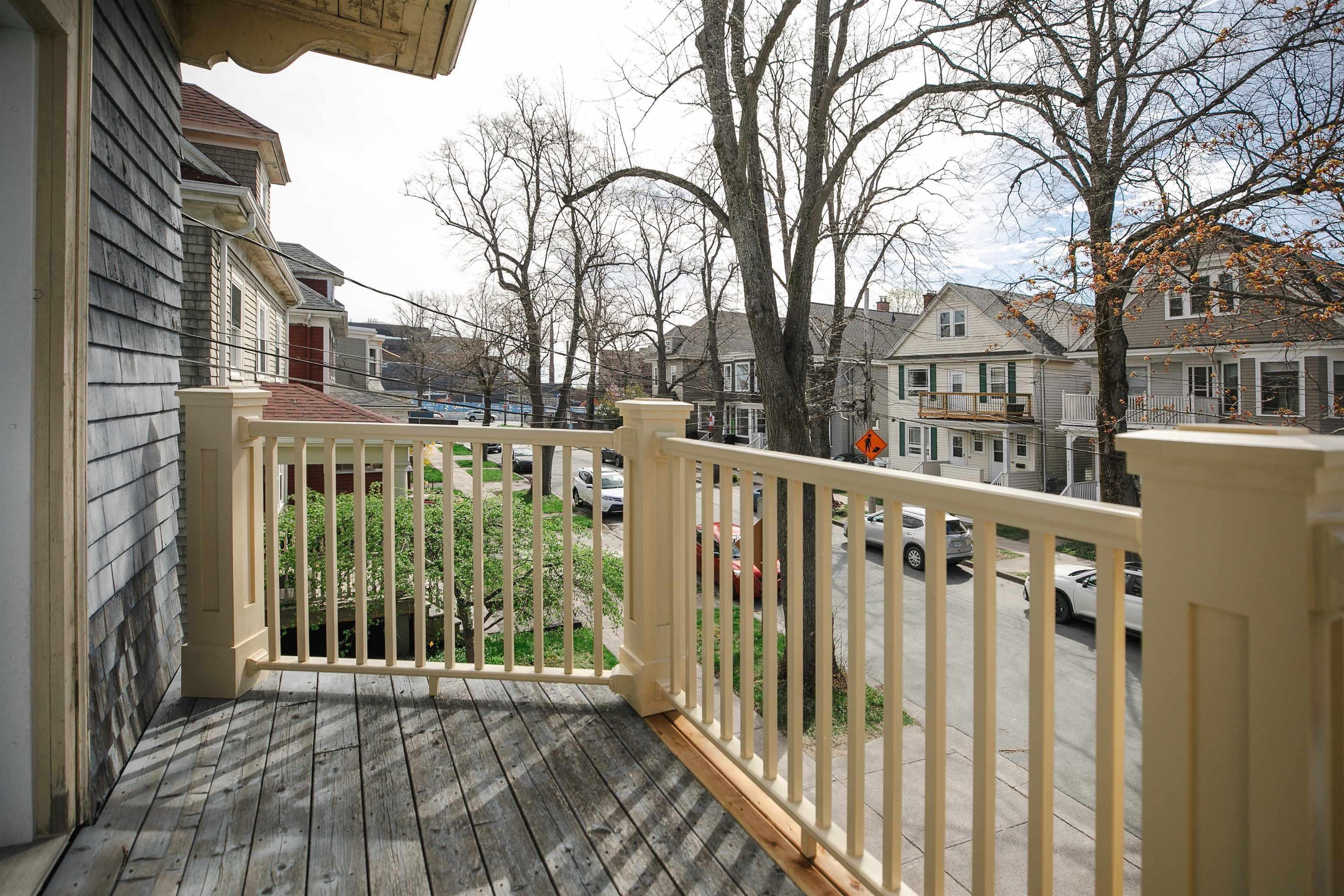 6041 Cherry Street, Halifax, NS (MLS 202524228)