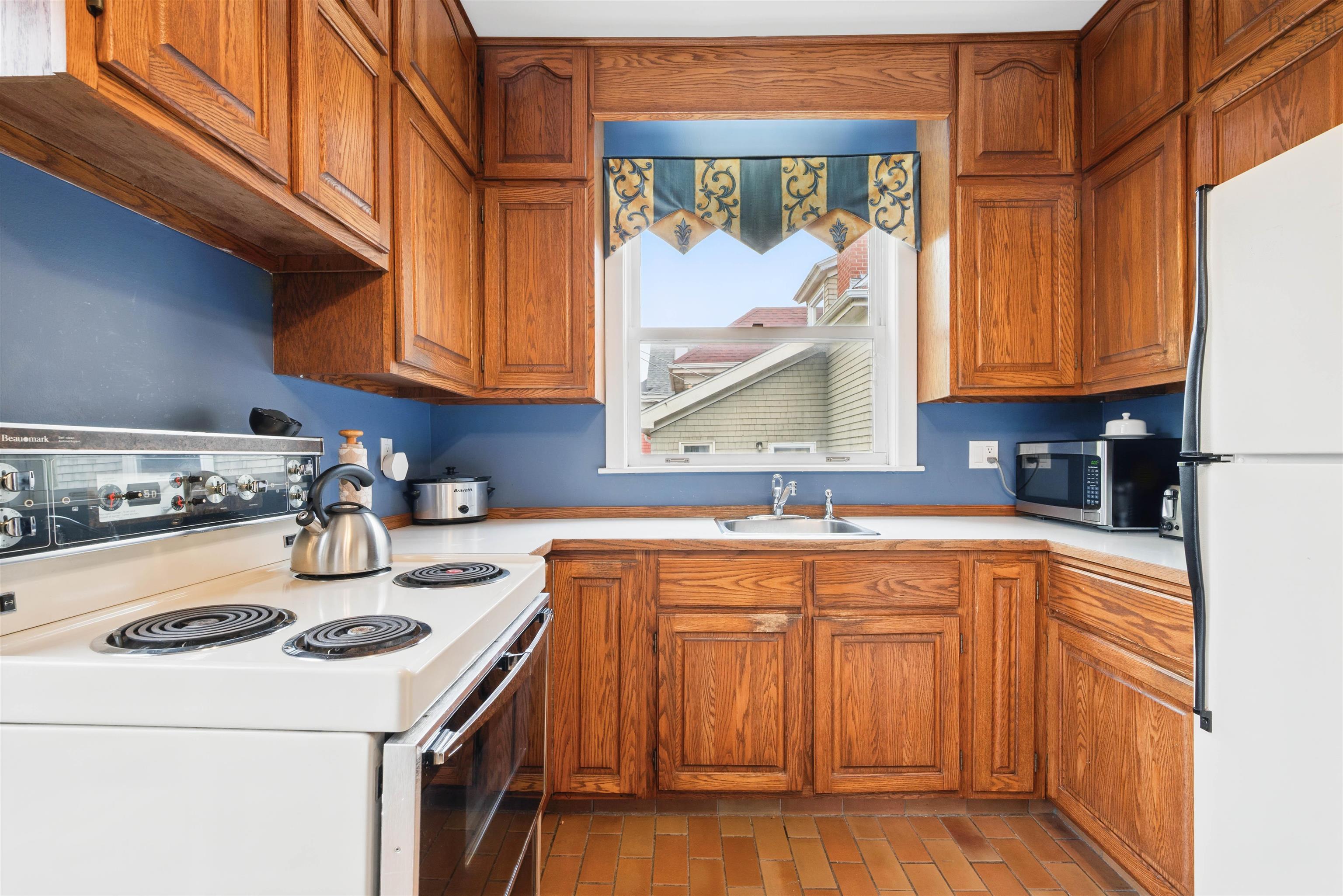 6041 Cherry Street, Halifax, NS (MLS 202524228)