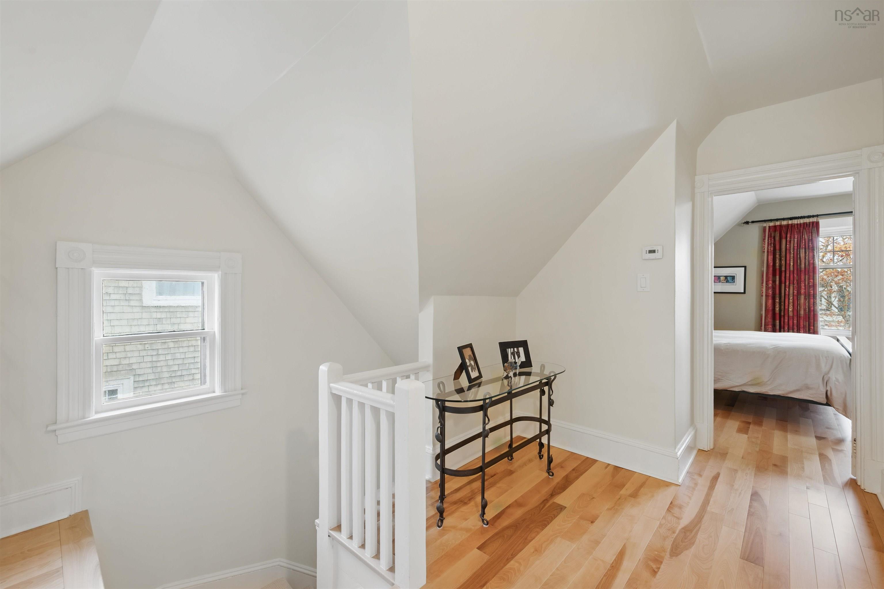 6041 Cherry Street, Halifax, NS (MLS 202524228)