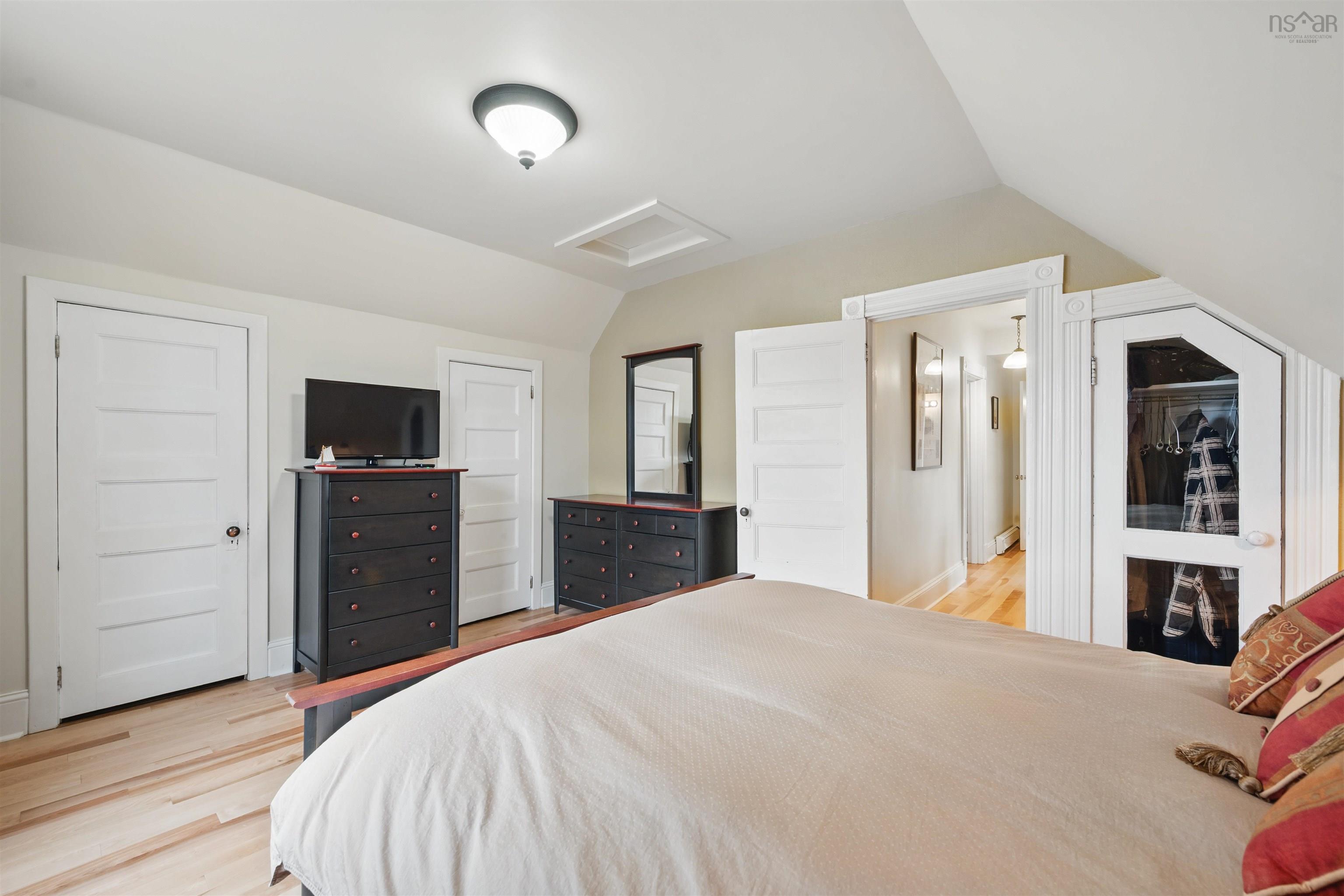 6041 Cherry Street, Halifax, NS (MLS 202524228)