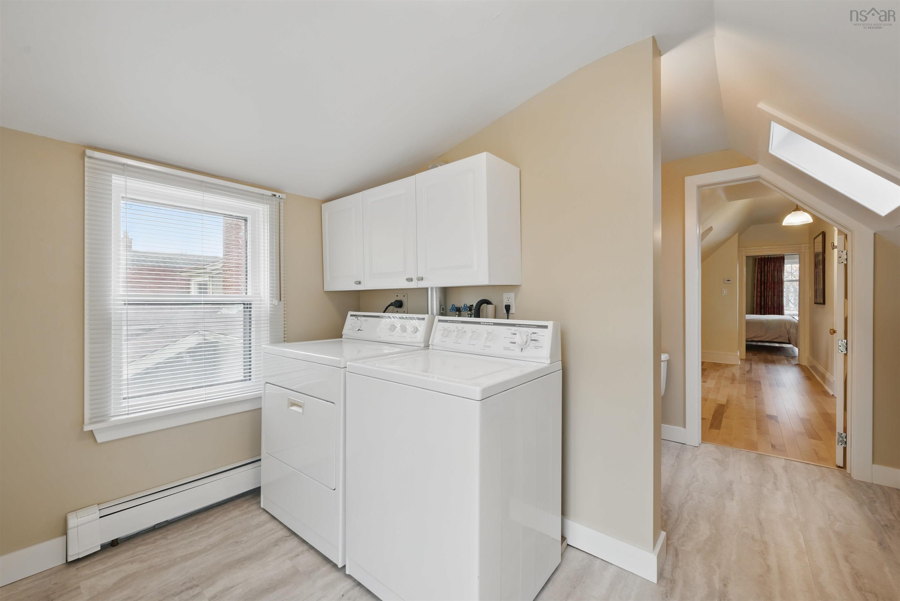 6041 Cherry Street, Halifax, NS (MLS 202524228)