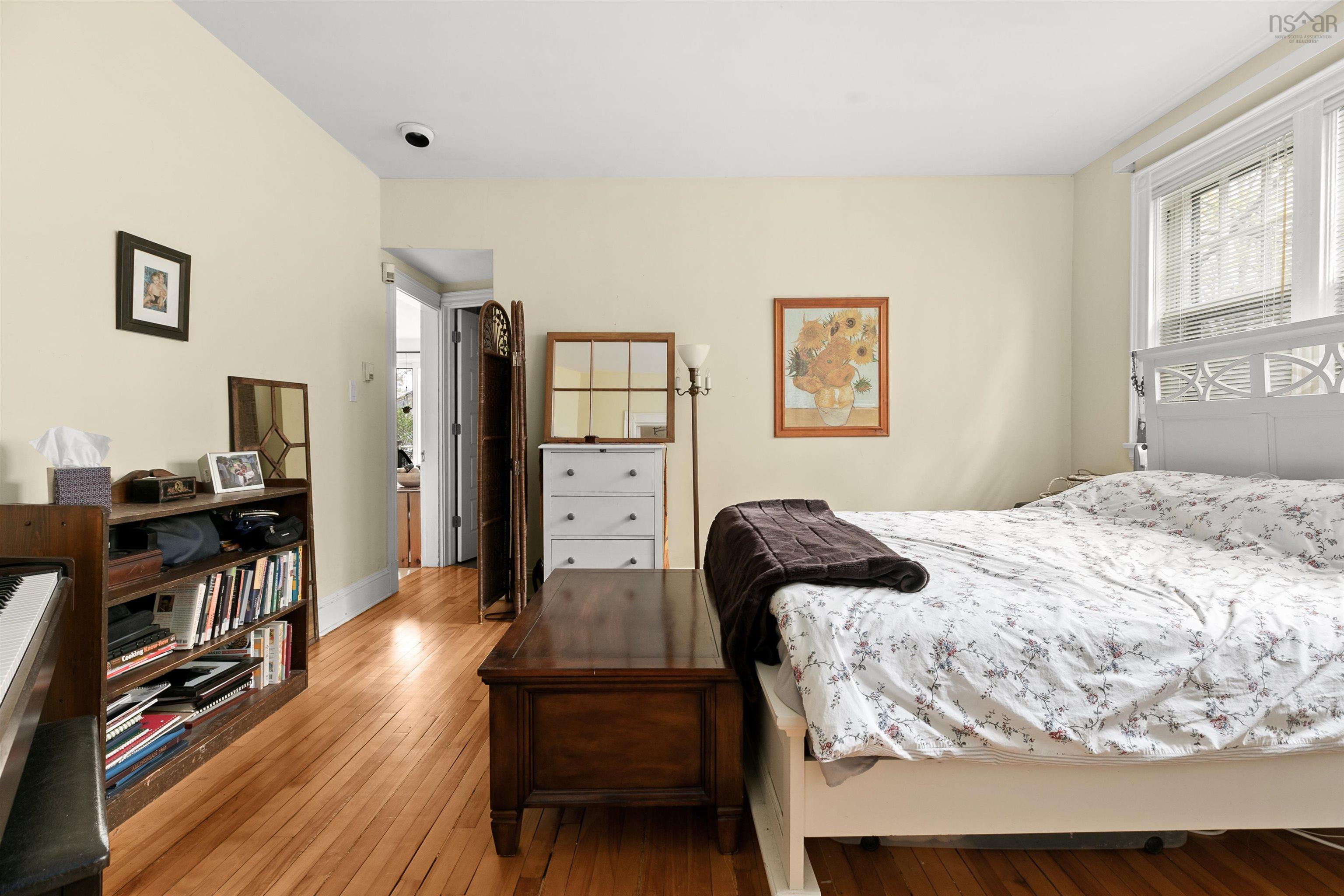 6041 Cherry Street, Halifax, NS (MLS 202524228)