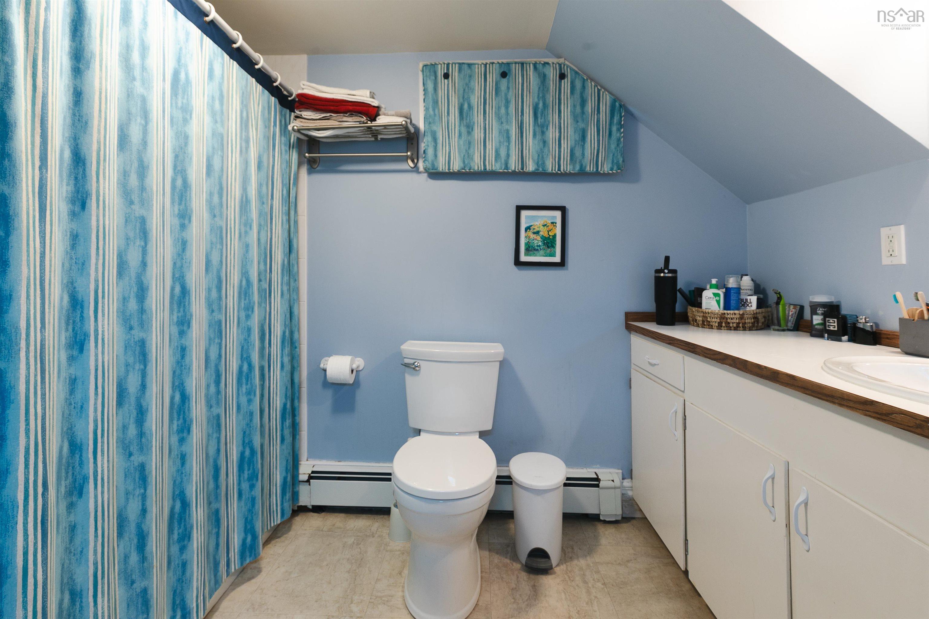 6041 Cherry Street, Halifax, NS (MLS 202524228)