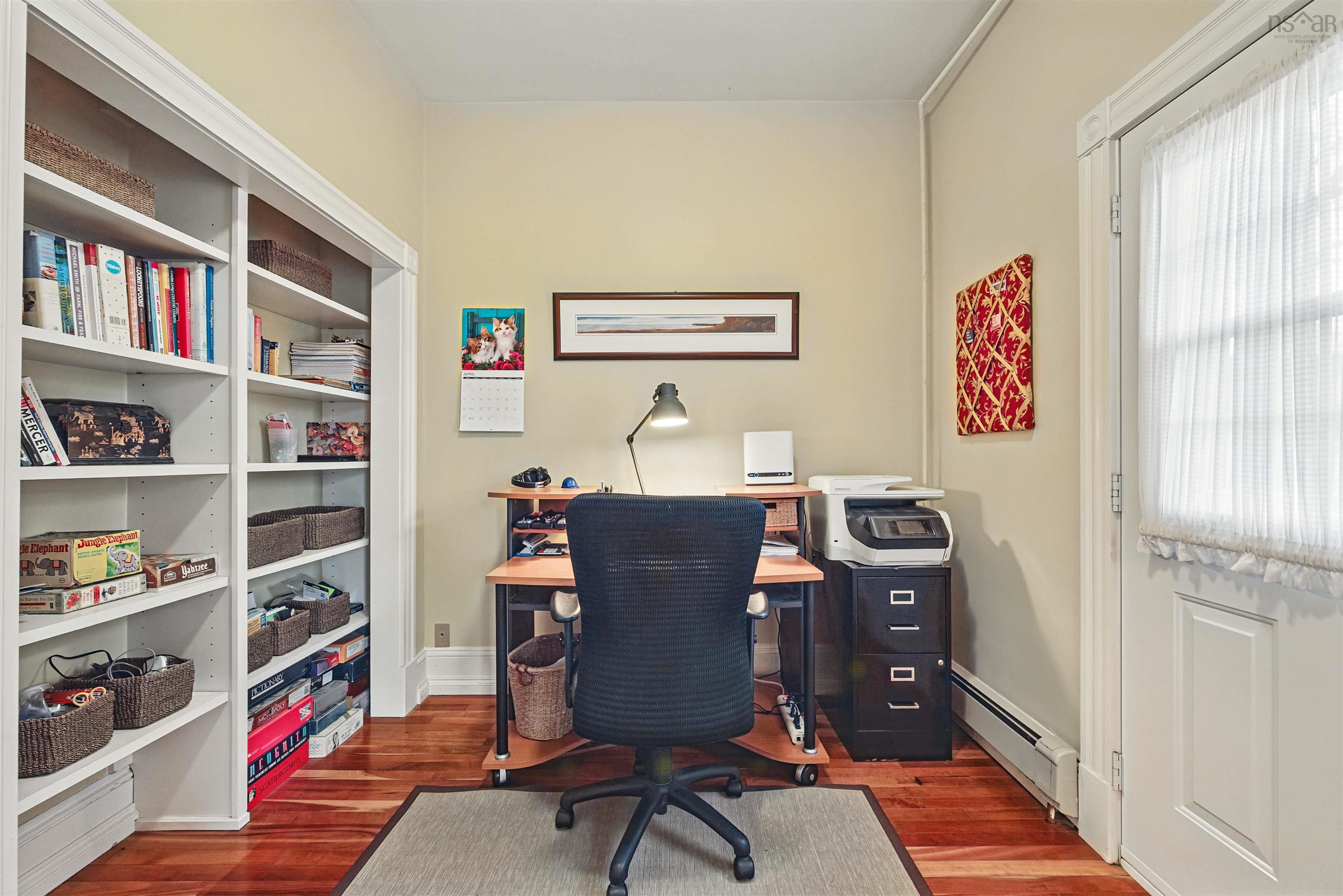 6041 Cherry Street, Halifax, NS (MLS 202524228)