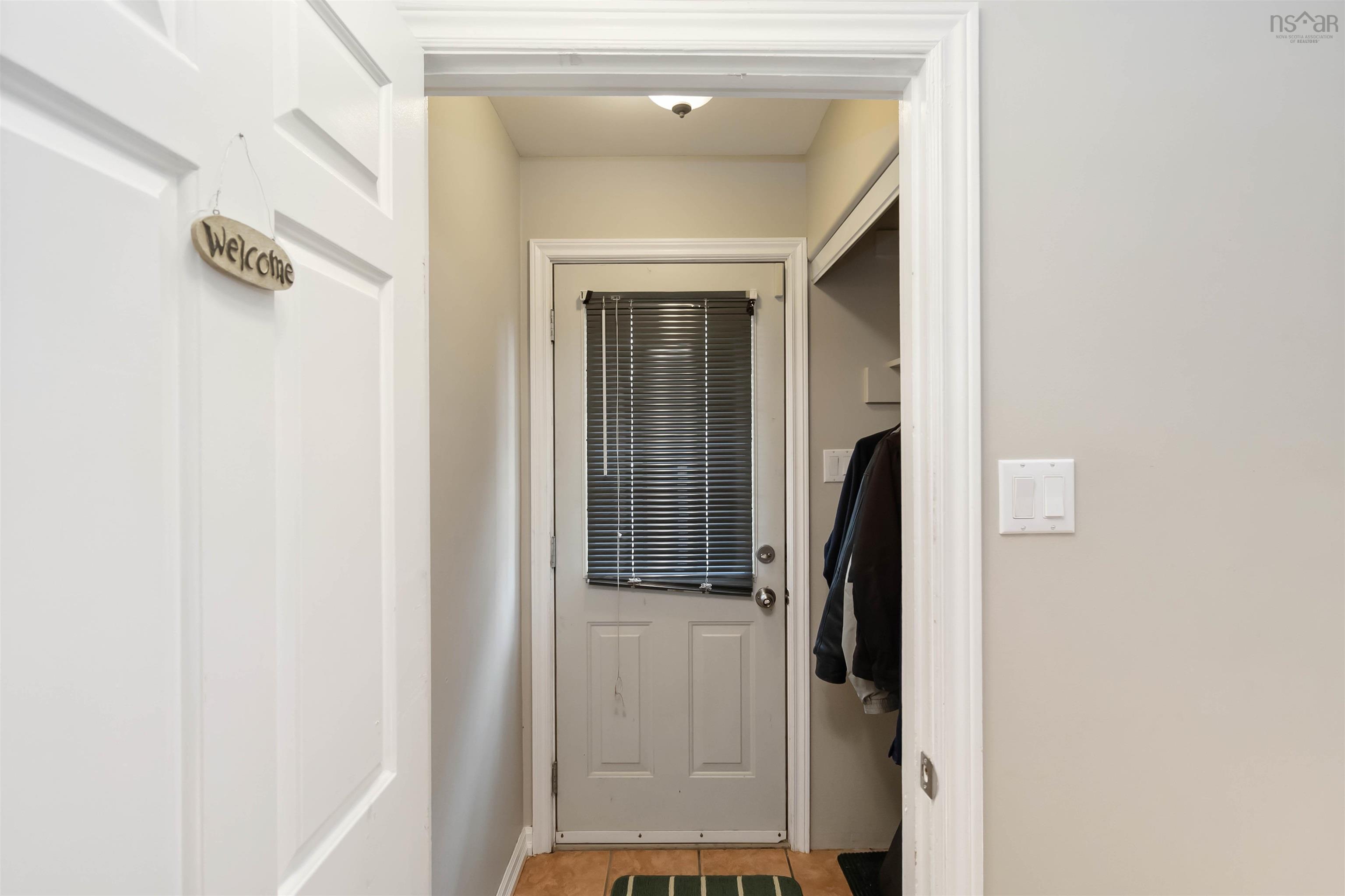 123b Adelaide Avenue, Halifax, NS (MLS 202524229)