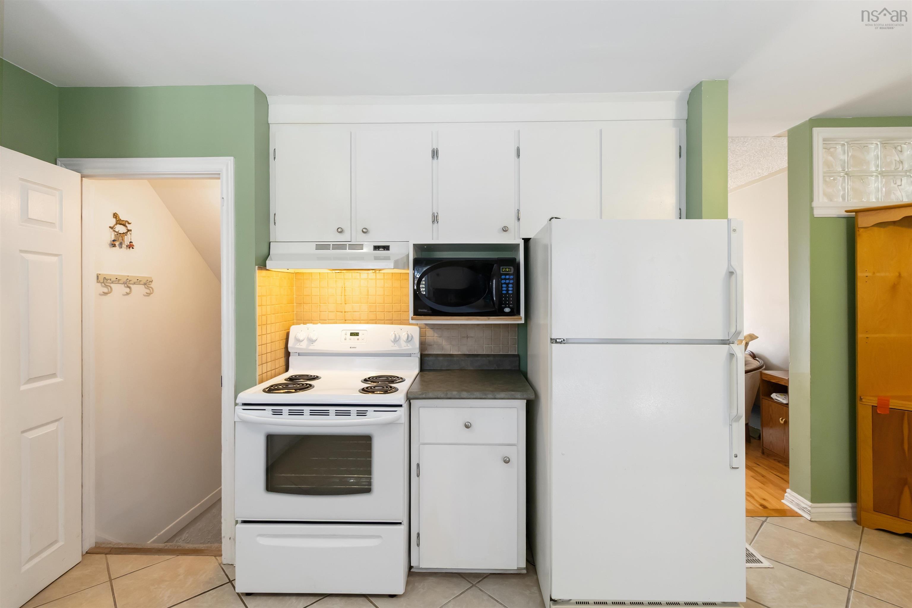 123b Adelaide Avenue, Halifax, NS (MLS 202524229)