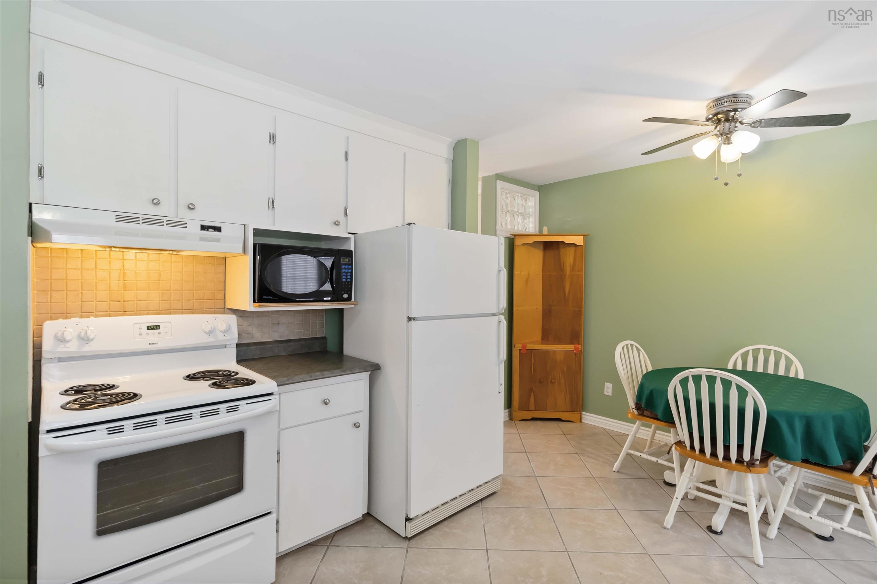 123b Adelaide Avenue, Halifax, NS (MLS 202524229)