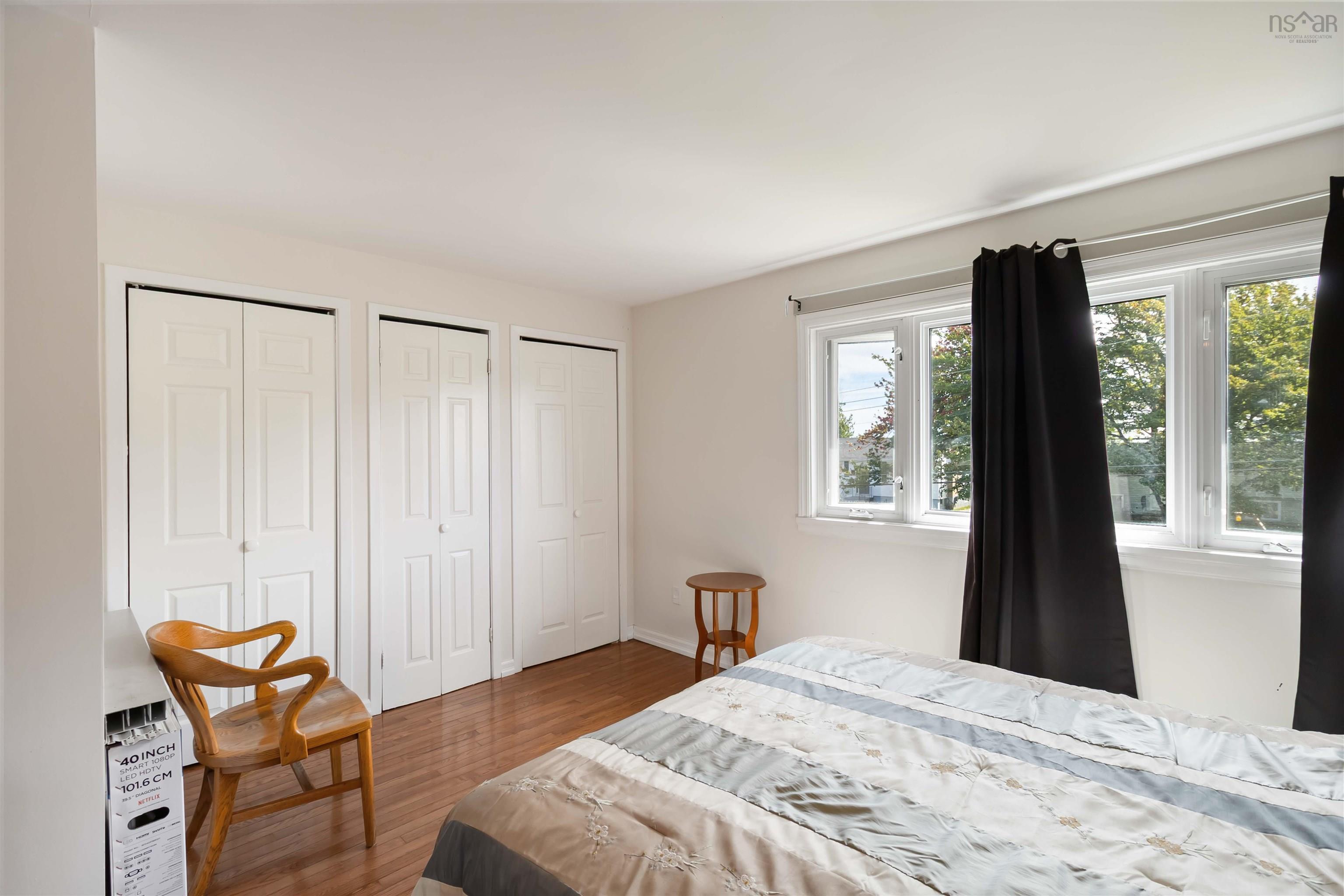 123b Adelaide Avenue, Halifax, NS (MLS 202524229)