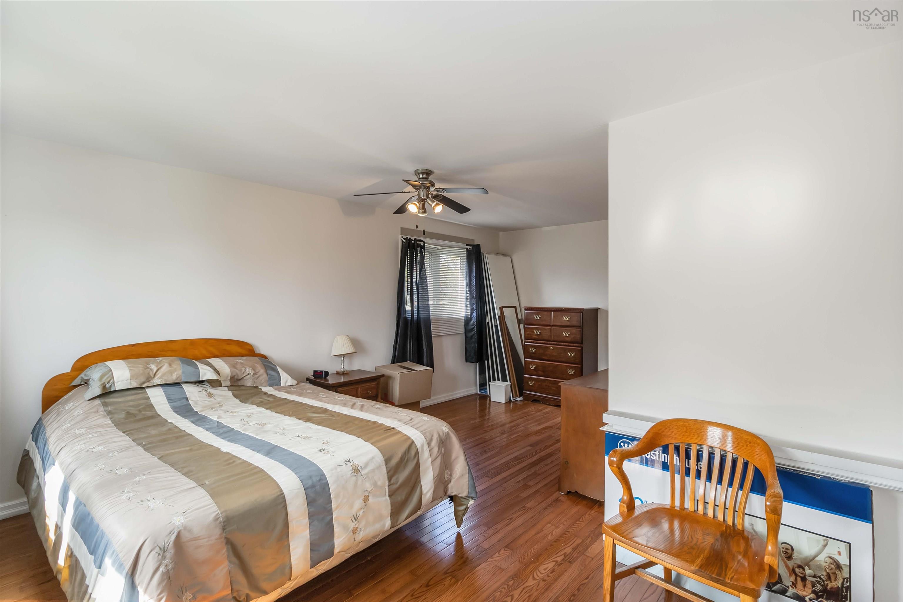 123b Adelaide Avenue, Halifax, NS (MLS 202524229)