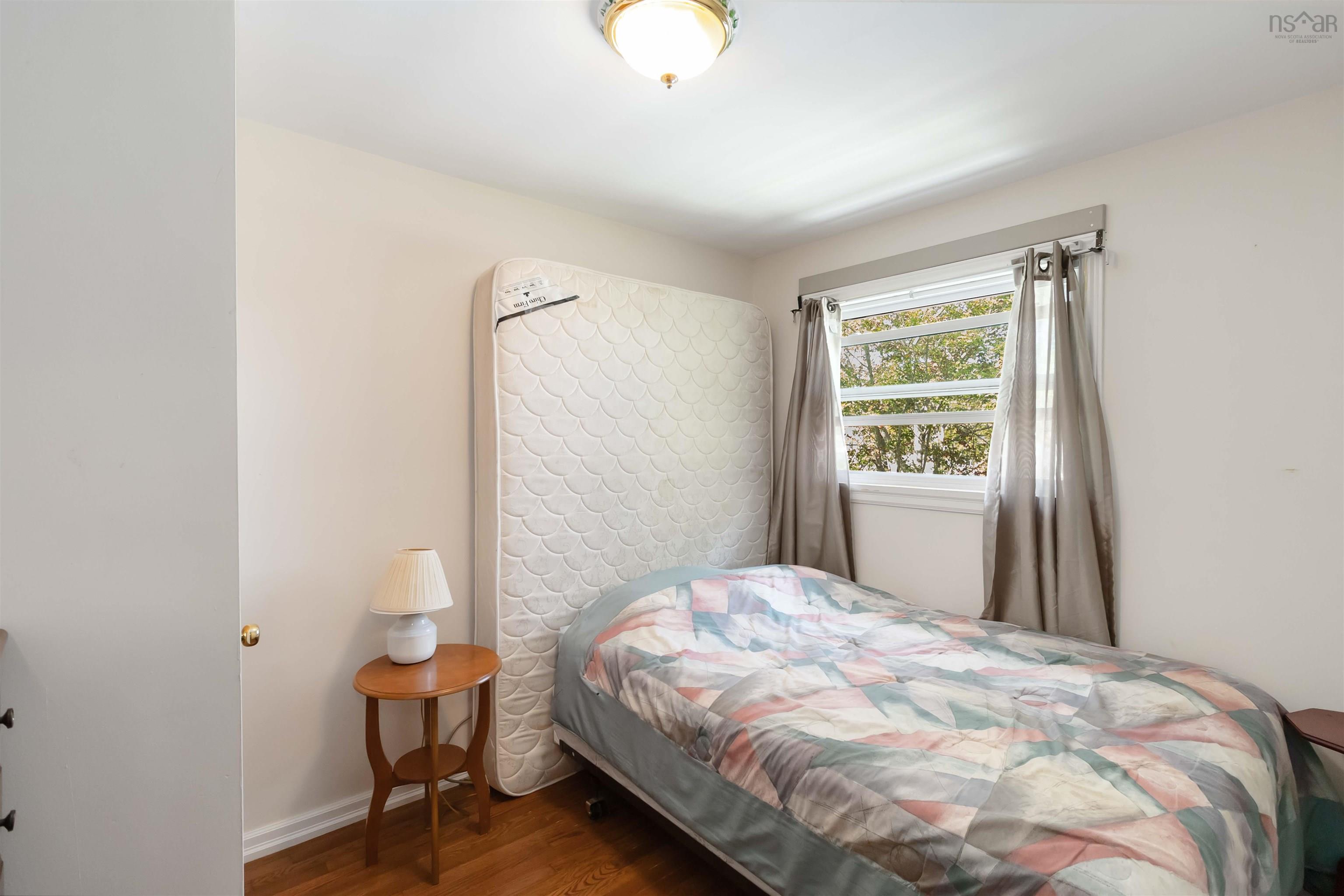 123b Adelaide Avenue, Halifax, NS (MLS 202524229)