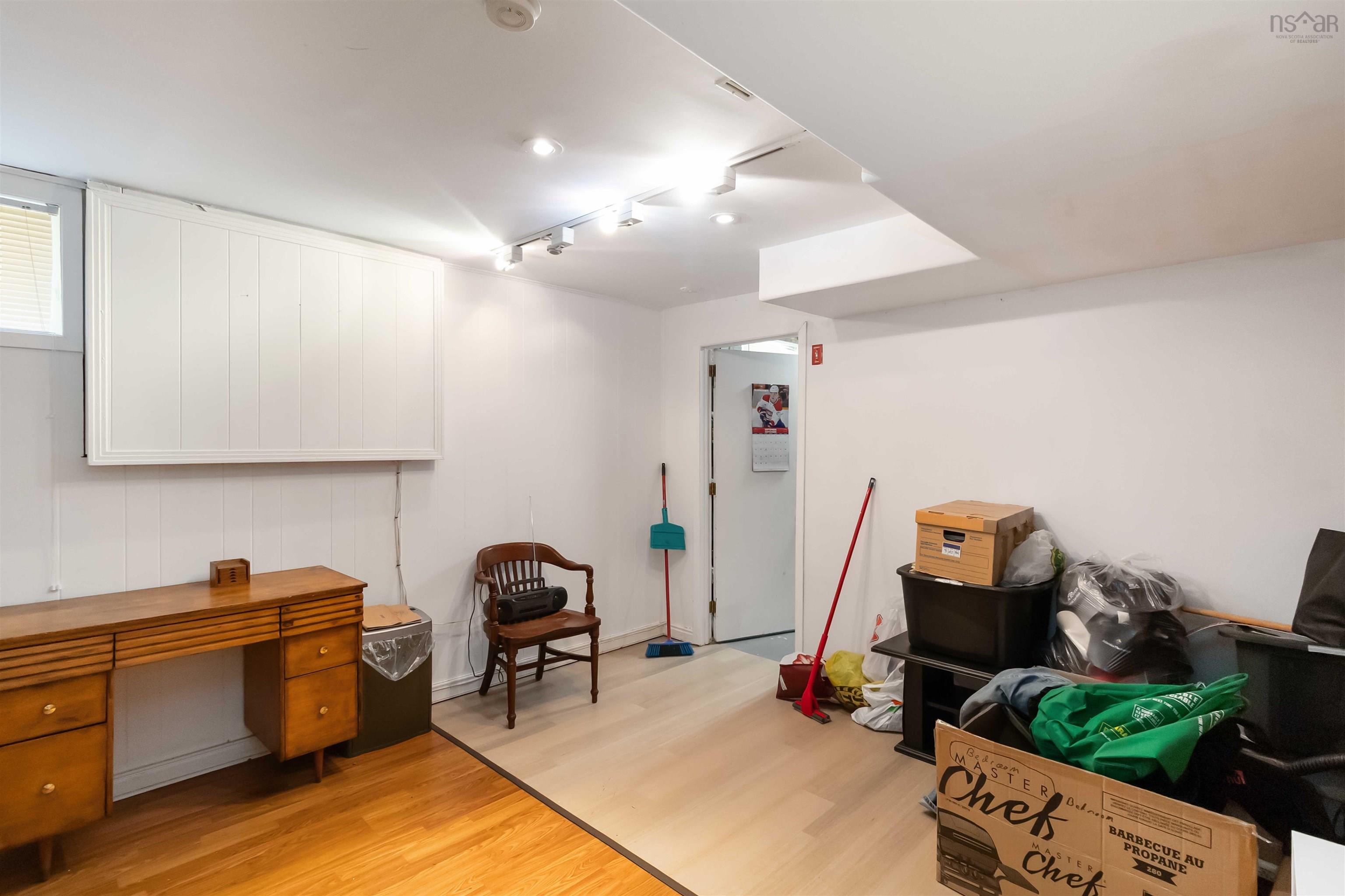 123b Adelaide Avenue, Halifax, NS (MLS 202524229)