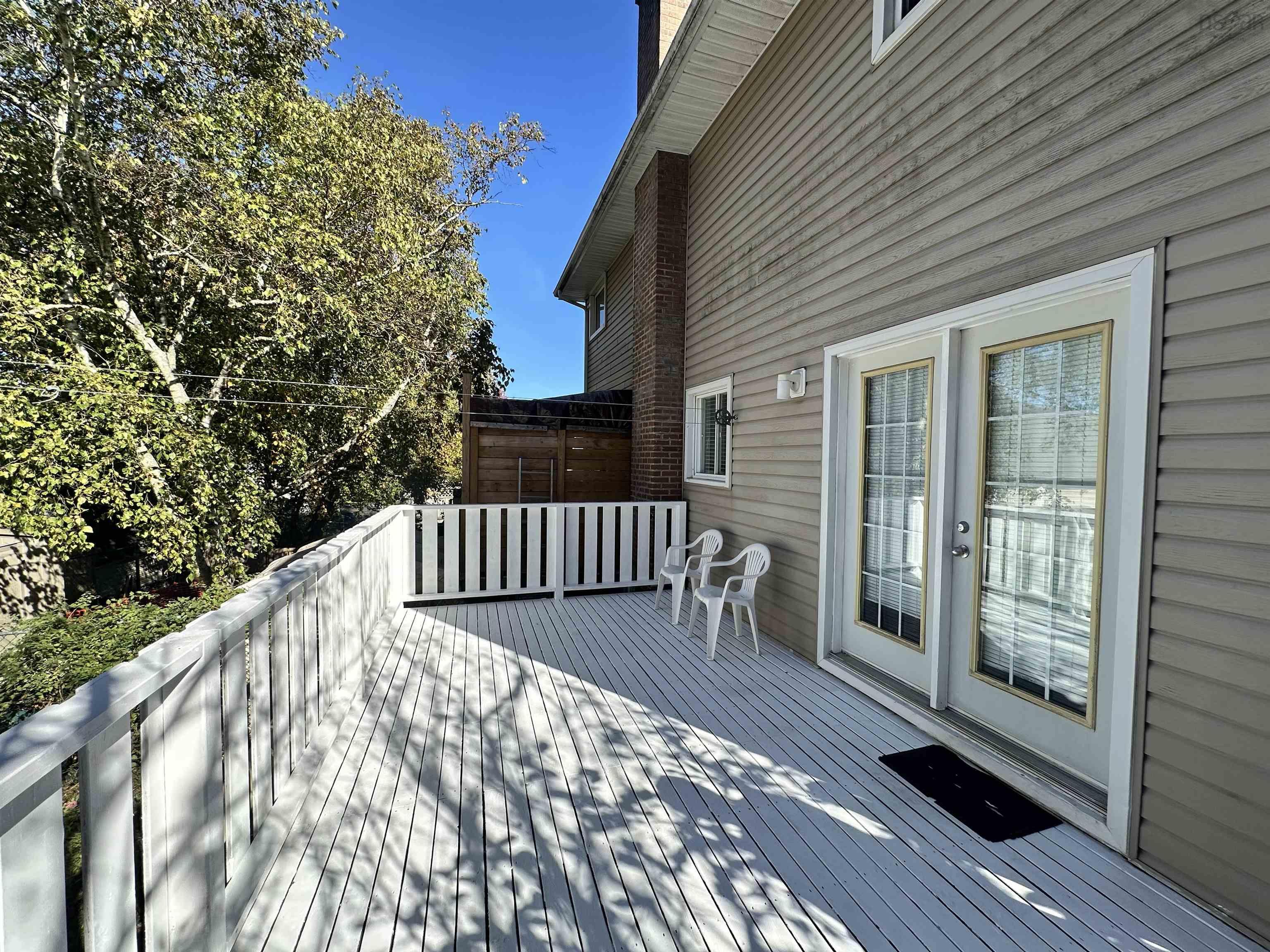 123b Adelaide Avenue, Halifax, NS (MLS 202524229)