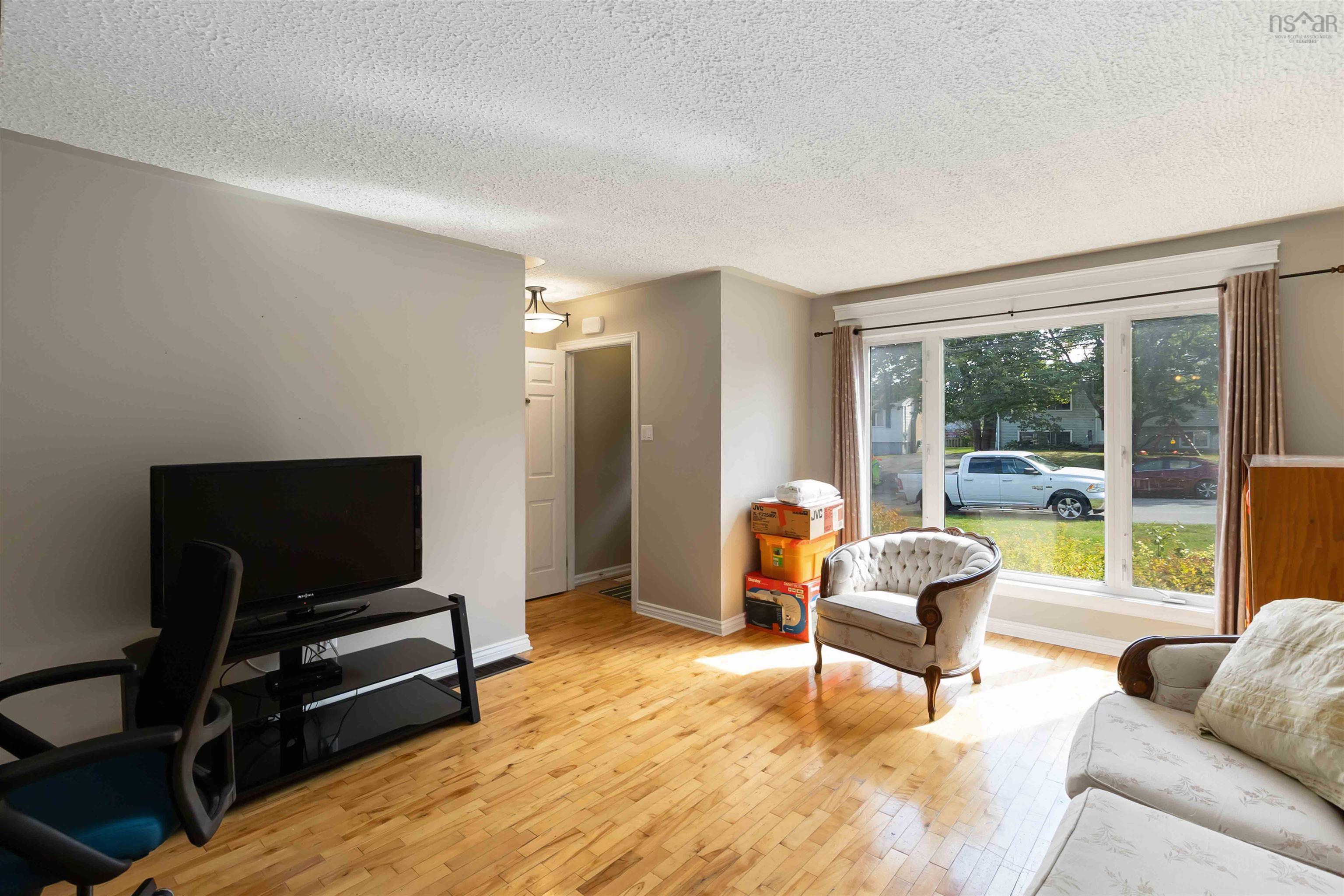 123b Adelaide Avenue, Halifax, NS (MLS 202524229)