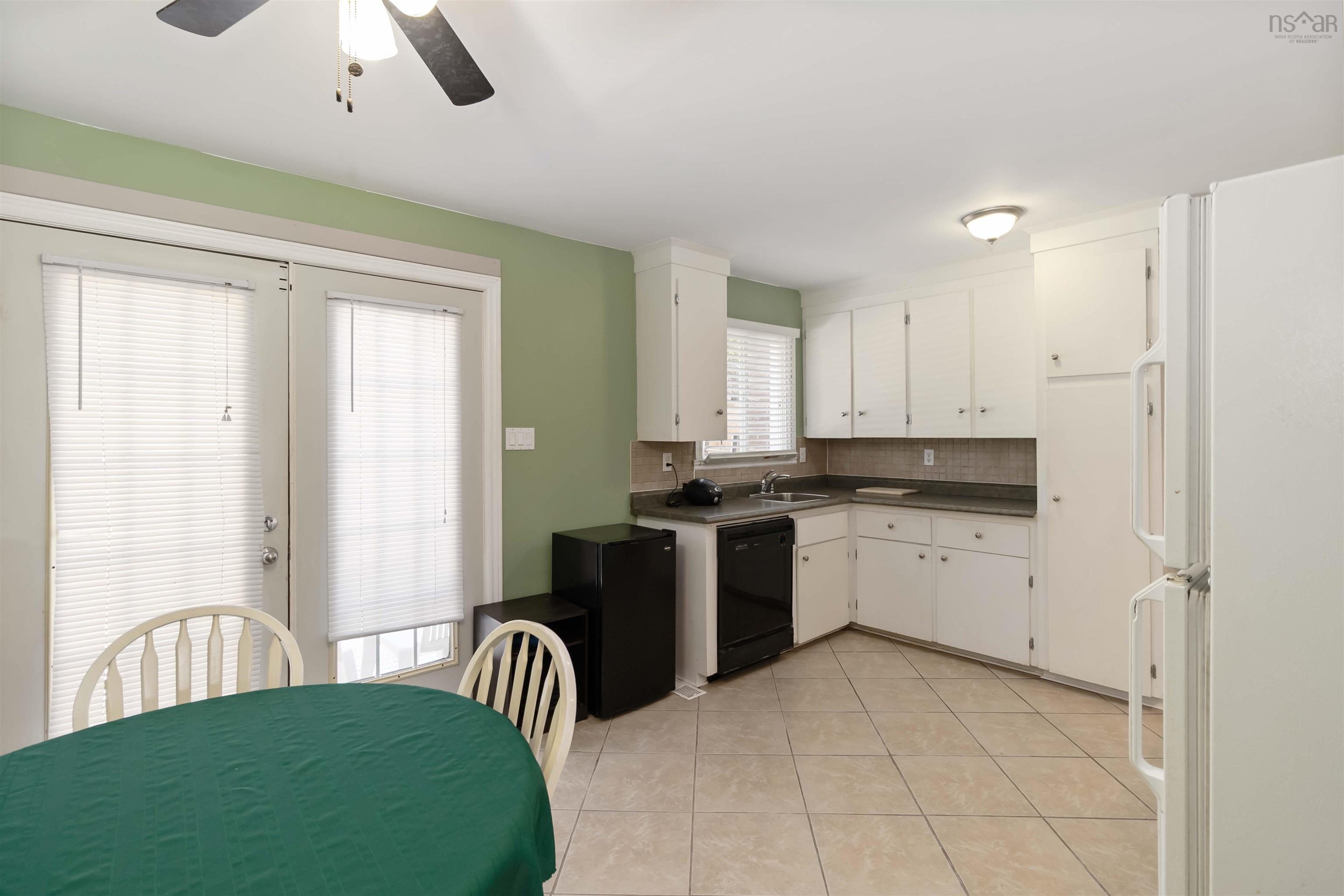 123b Adelaide Avenue, Halifax, NS (MLS 202524229)