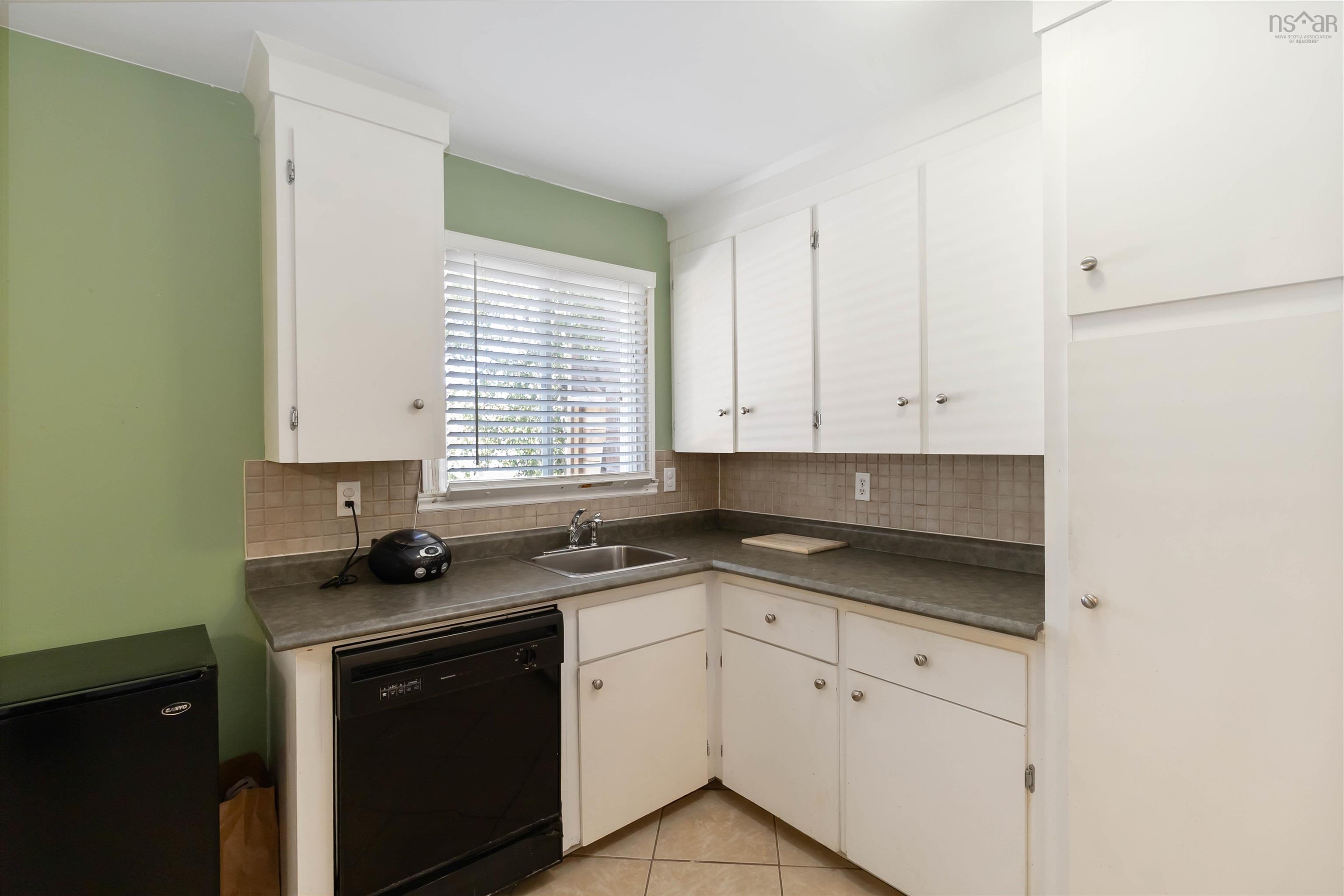 123b Adelaide Avenue, Halifax, NS (MLS 202524229)