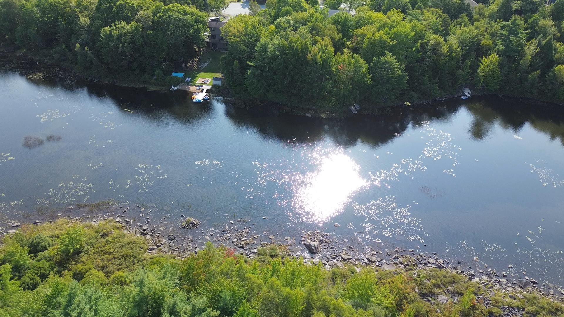 75 Winley Drive, Fall River, NS (MLS 202524233)