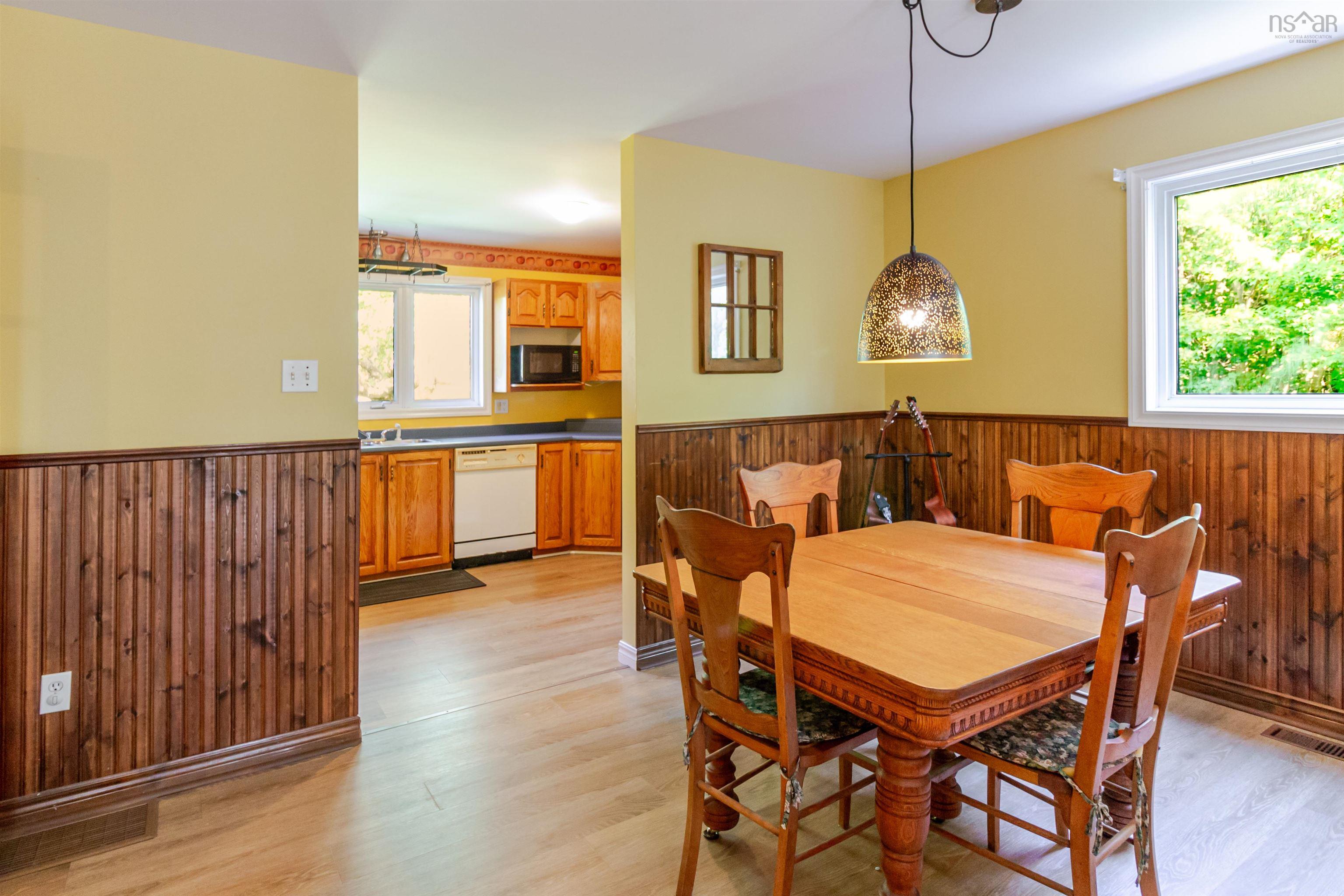 75 Winley Drive, Fall River, NS (MLS 202524233)