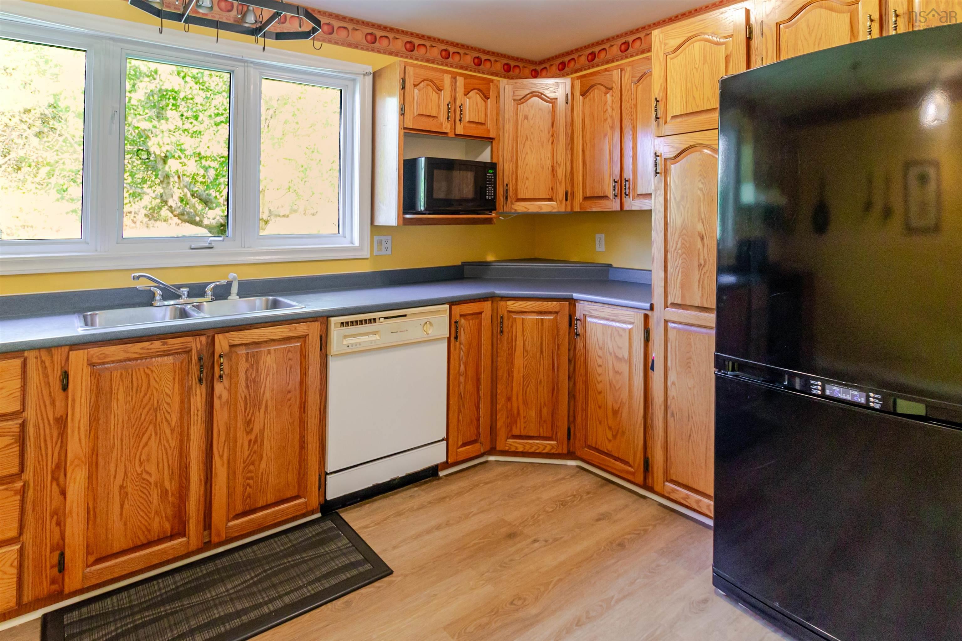 75 Winley Drive, Fall River, NS (MLS 202524233)