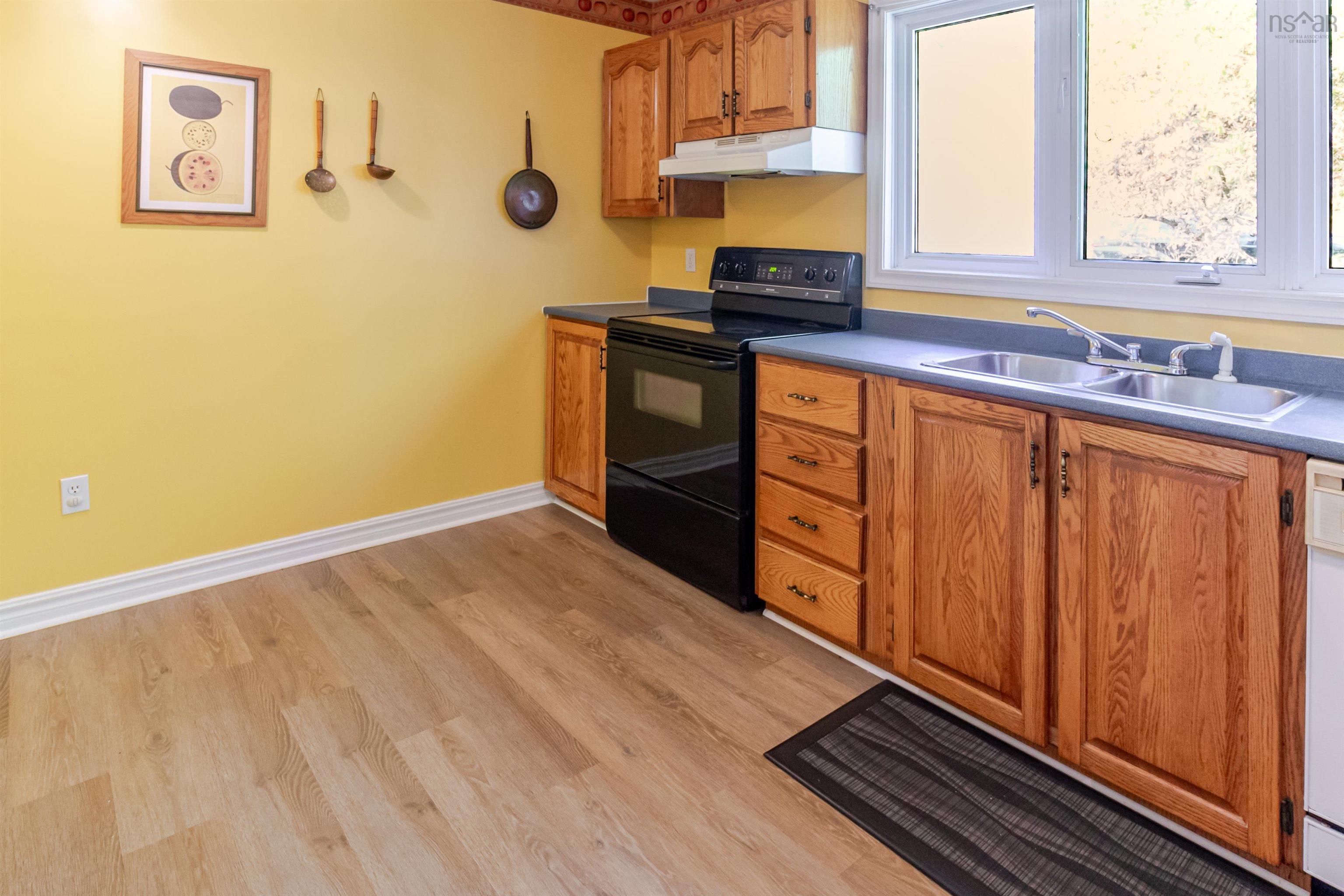 75 Winley Drive, Fall River, NS (MLS 202524233)