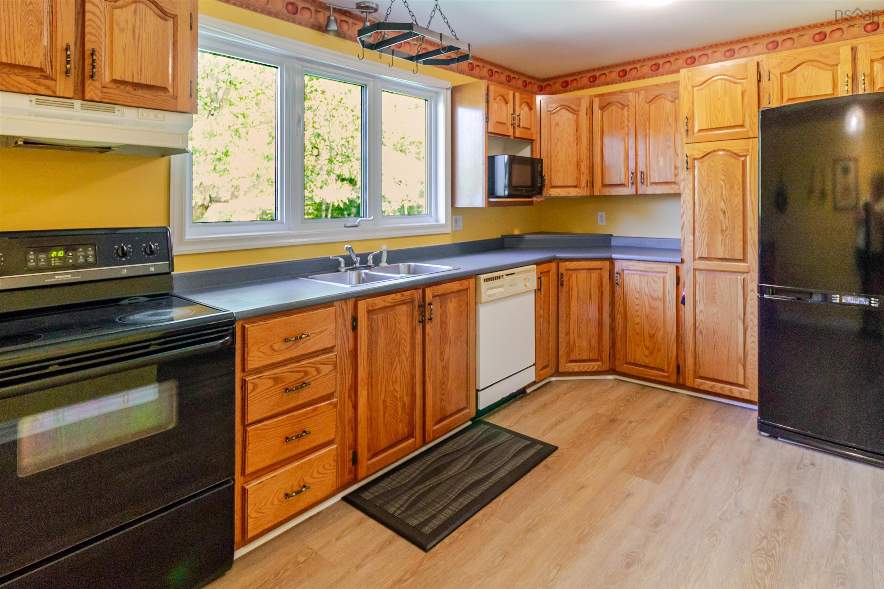 75 Winley Drive, Fall River, NS (MLS 202524233)