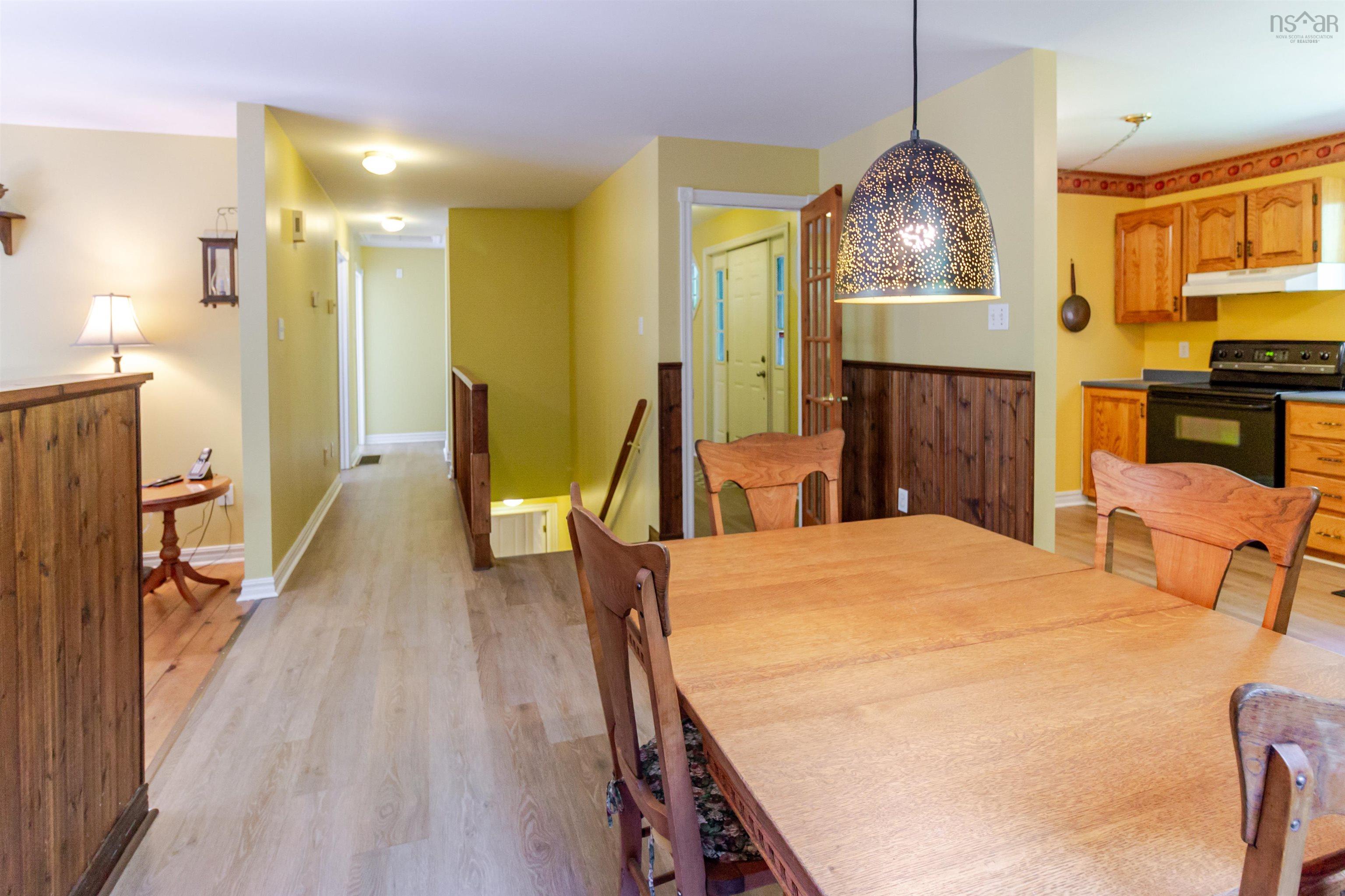 75 Winley Drive, Fall River, NS (MLS 202524233)