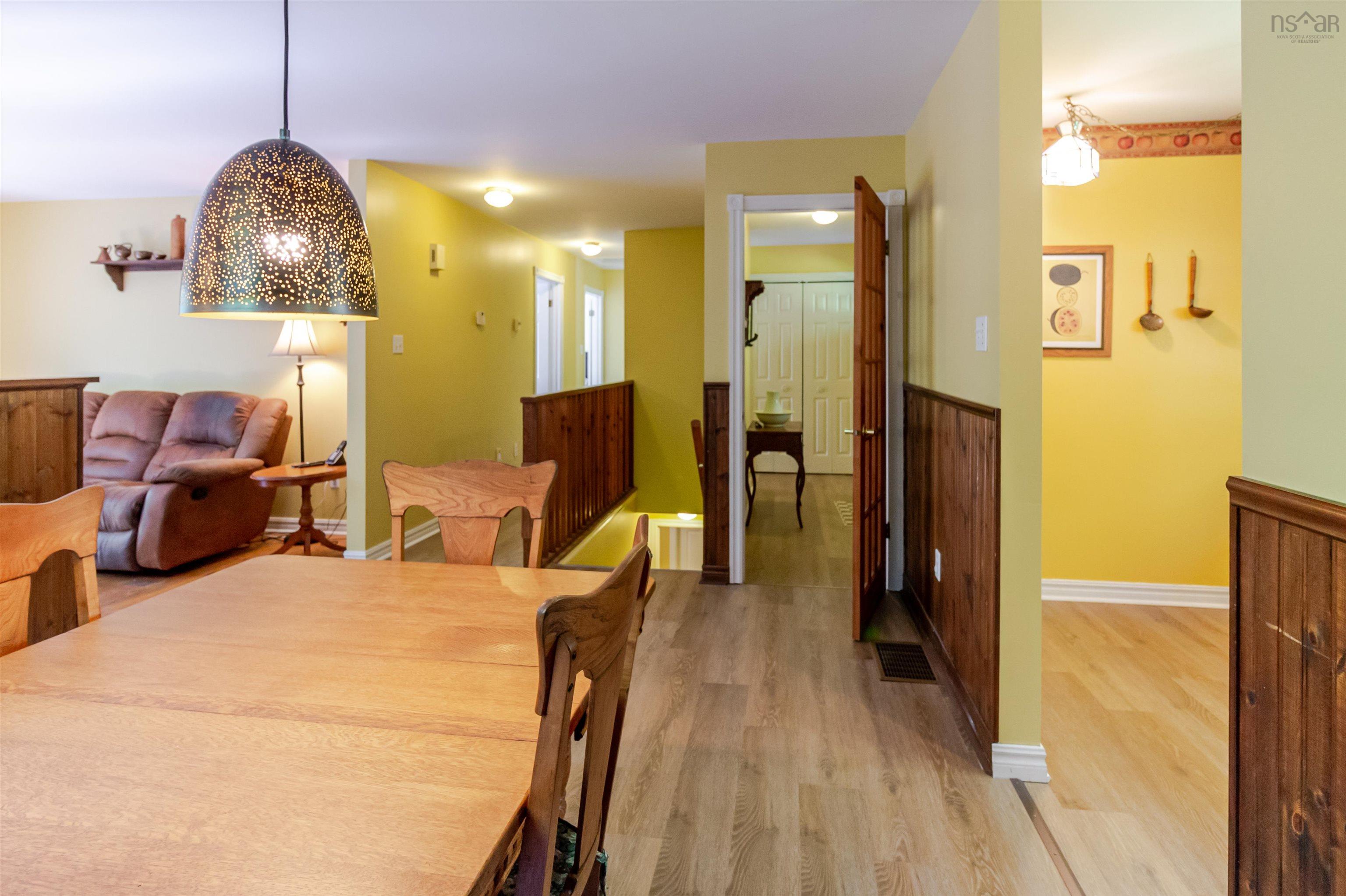 75 Winley Drive, Fall River, NS (MLS 202524233)