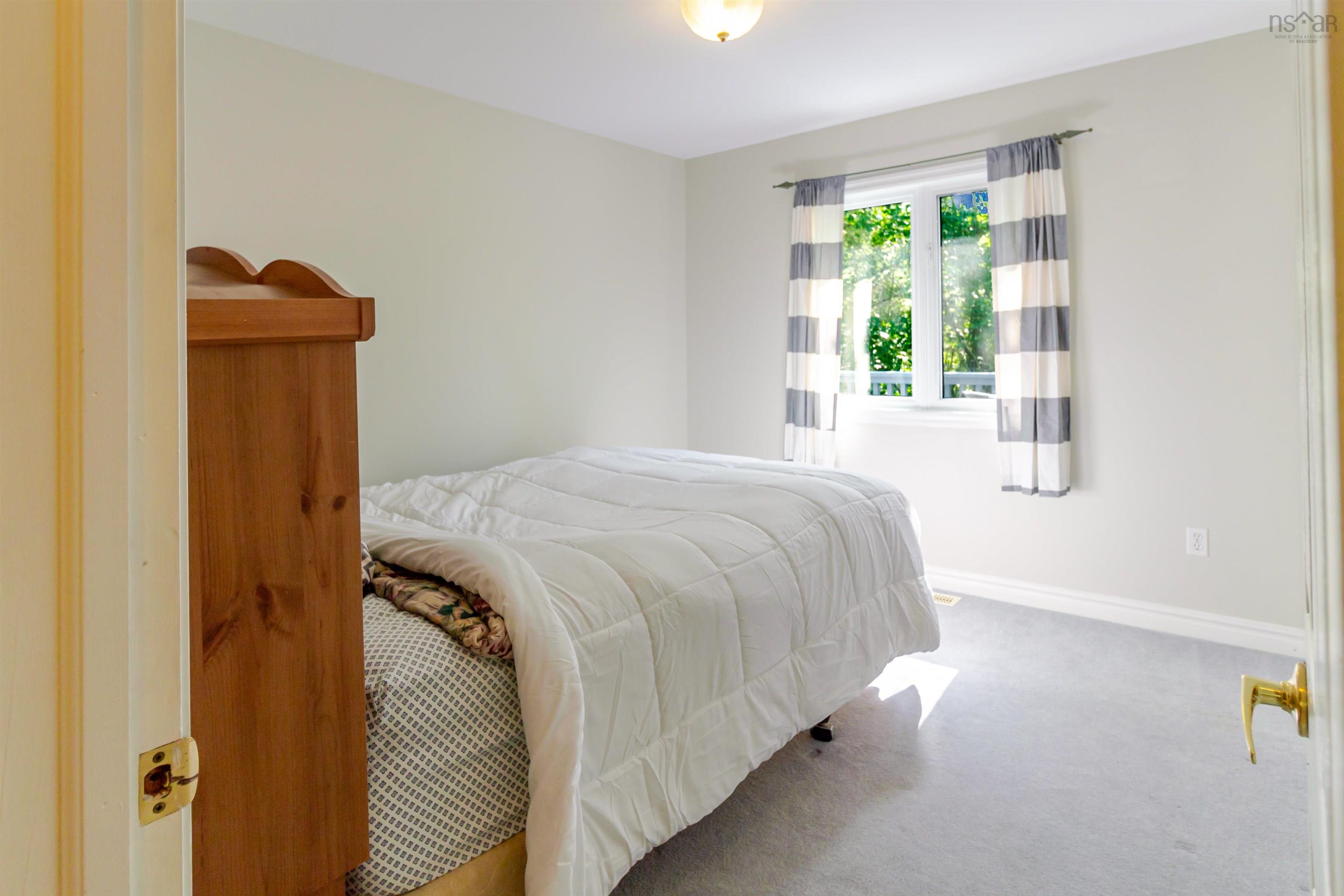 75 Winley Drive, Fall River, NS (MLS 202524233)