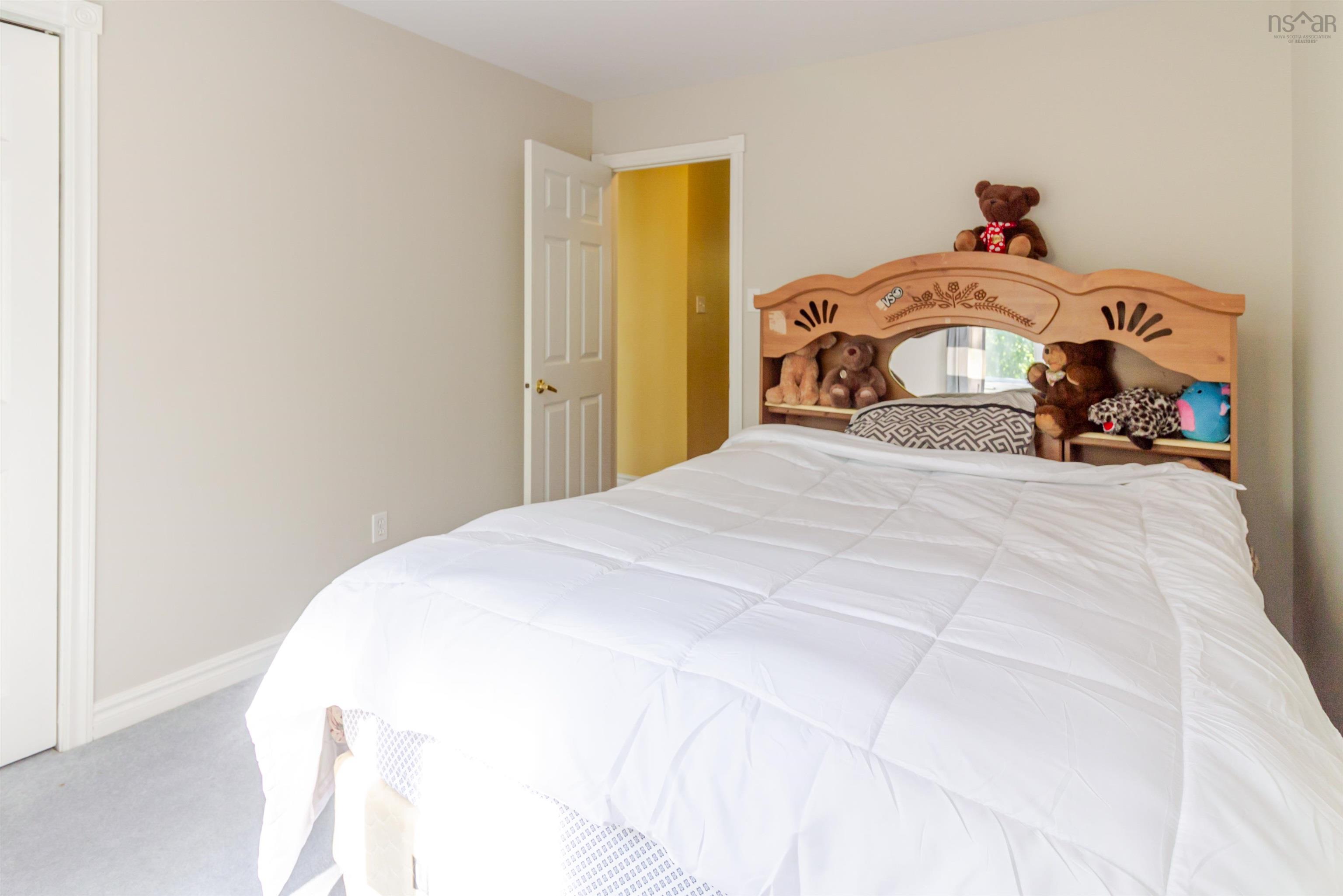 75 Winley Drive, Fall River, NS (MLS 202524233)