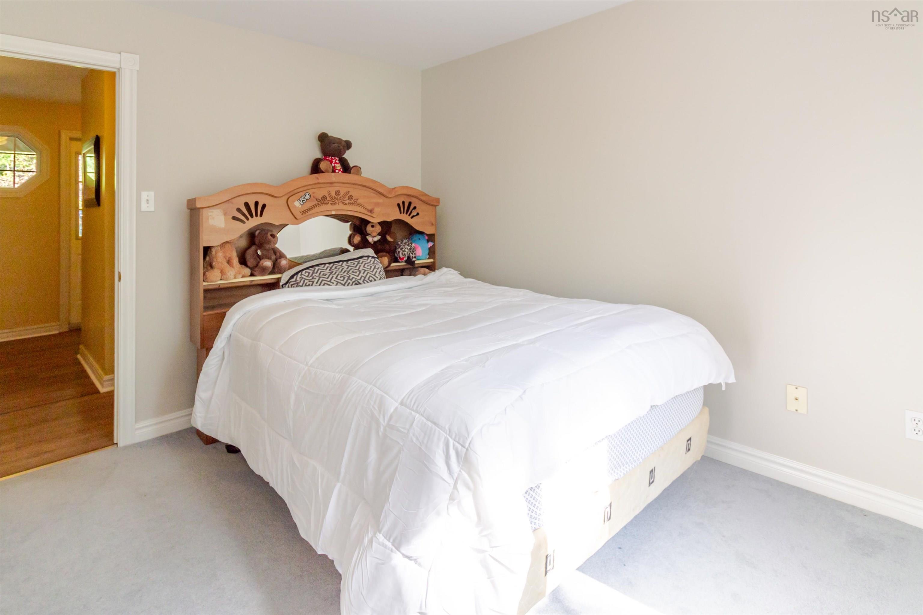 75 Winley Drive, Fall River, NS (MLS 202524233)