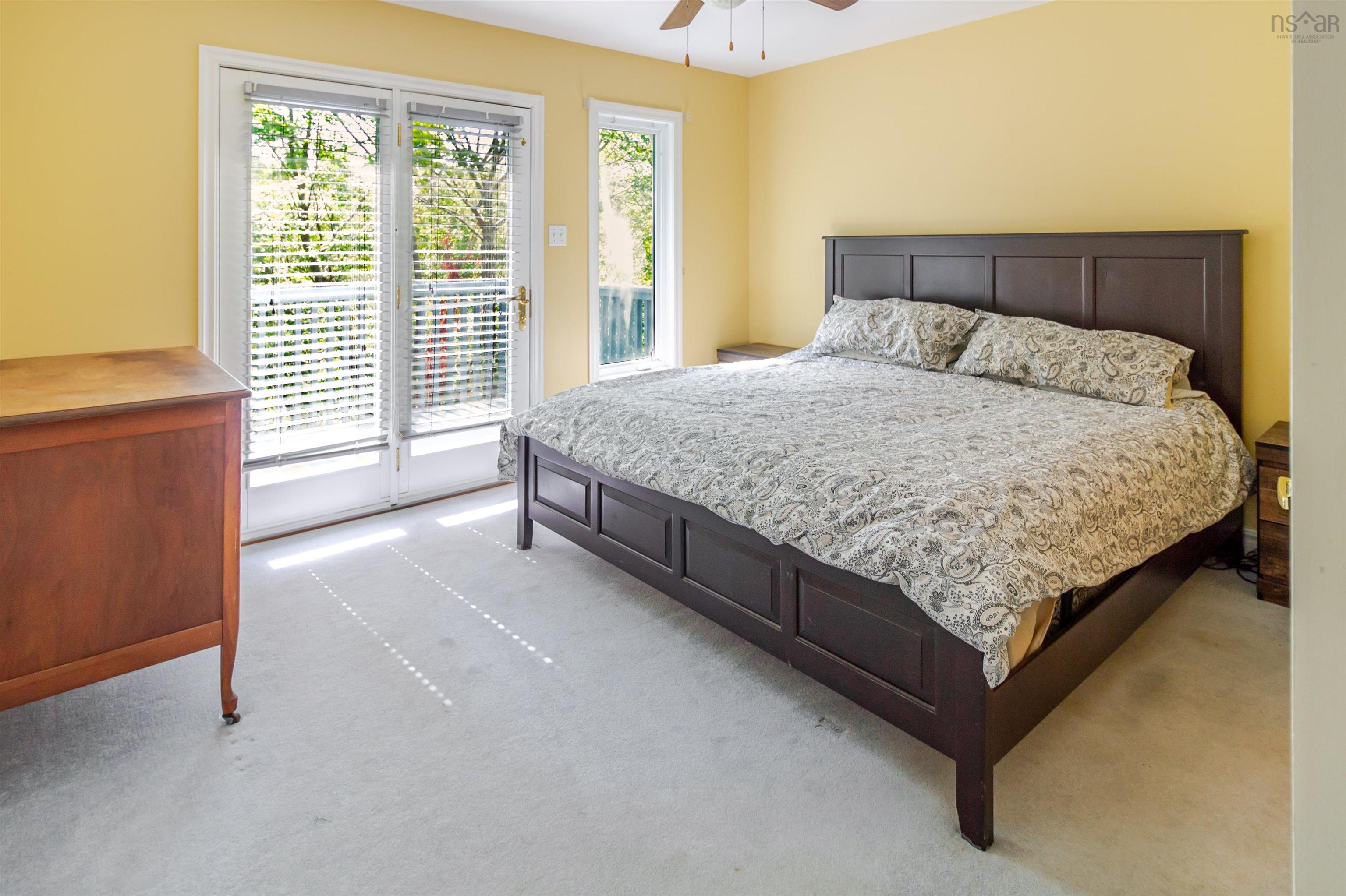 75 Winley Drive, Fall River, NS (MLS 202524233)