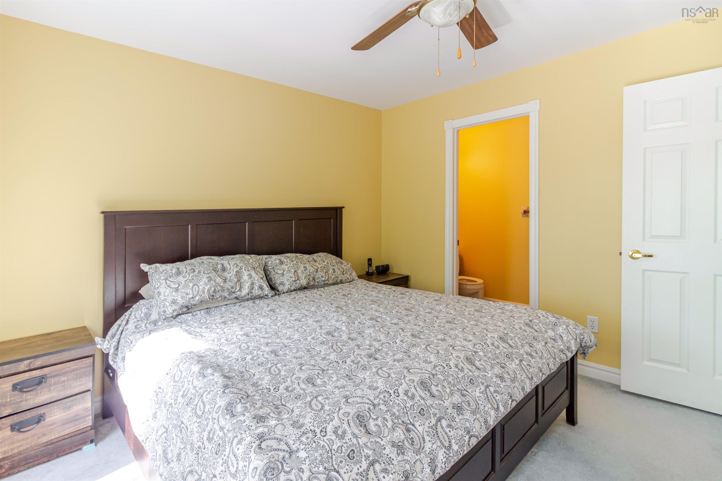 75 Winley Drive, Fall River, NS (MLS 202524233)