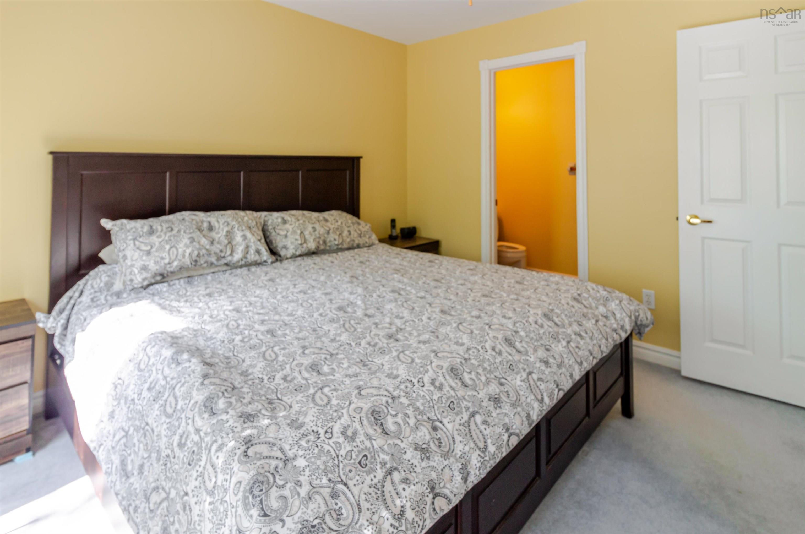 75 Winley Drive, Fall River, NS (MLS 202524233)