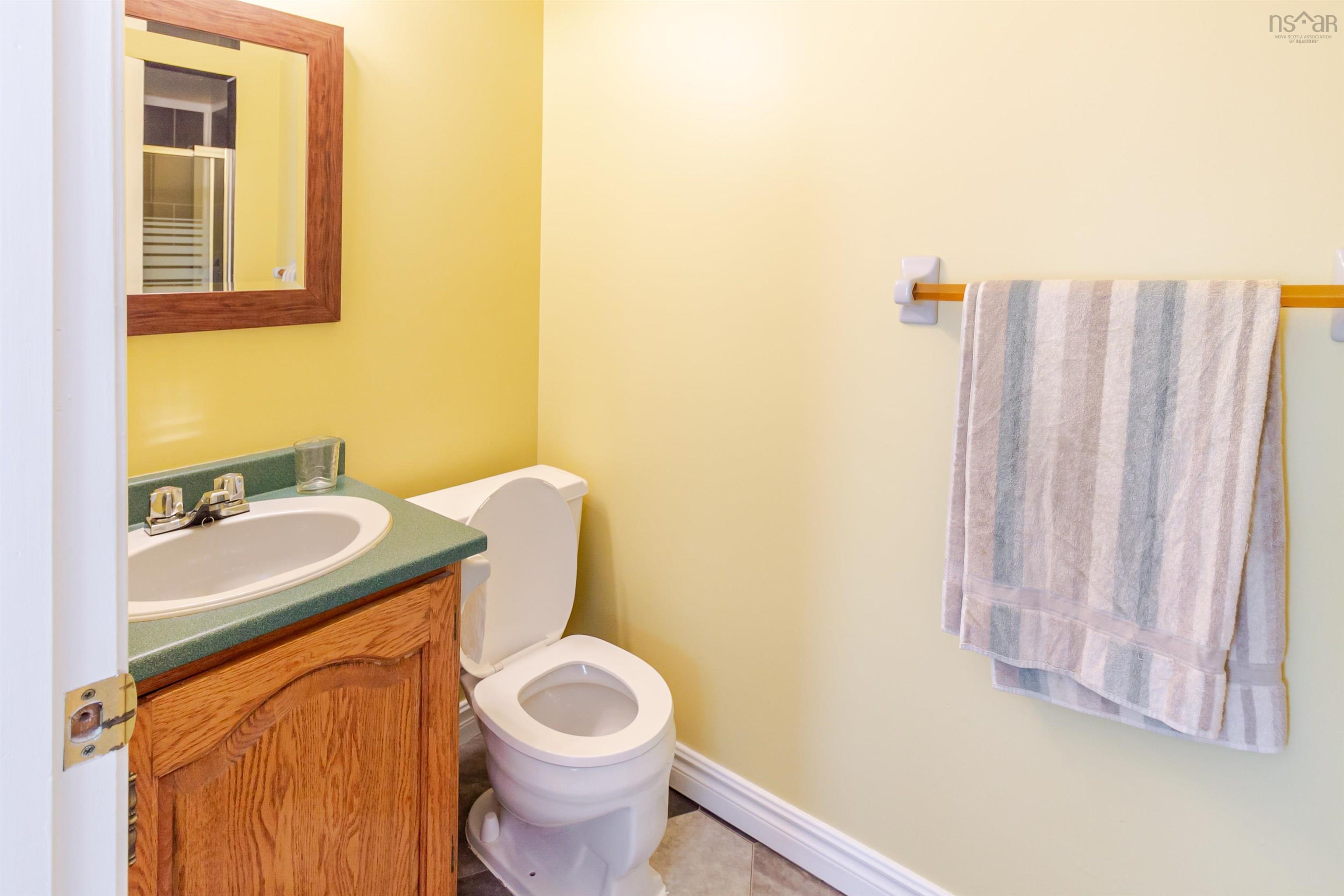 75 Winley Drive, Fall River, NS (MLS 202524233)