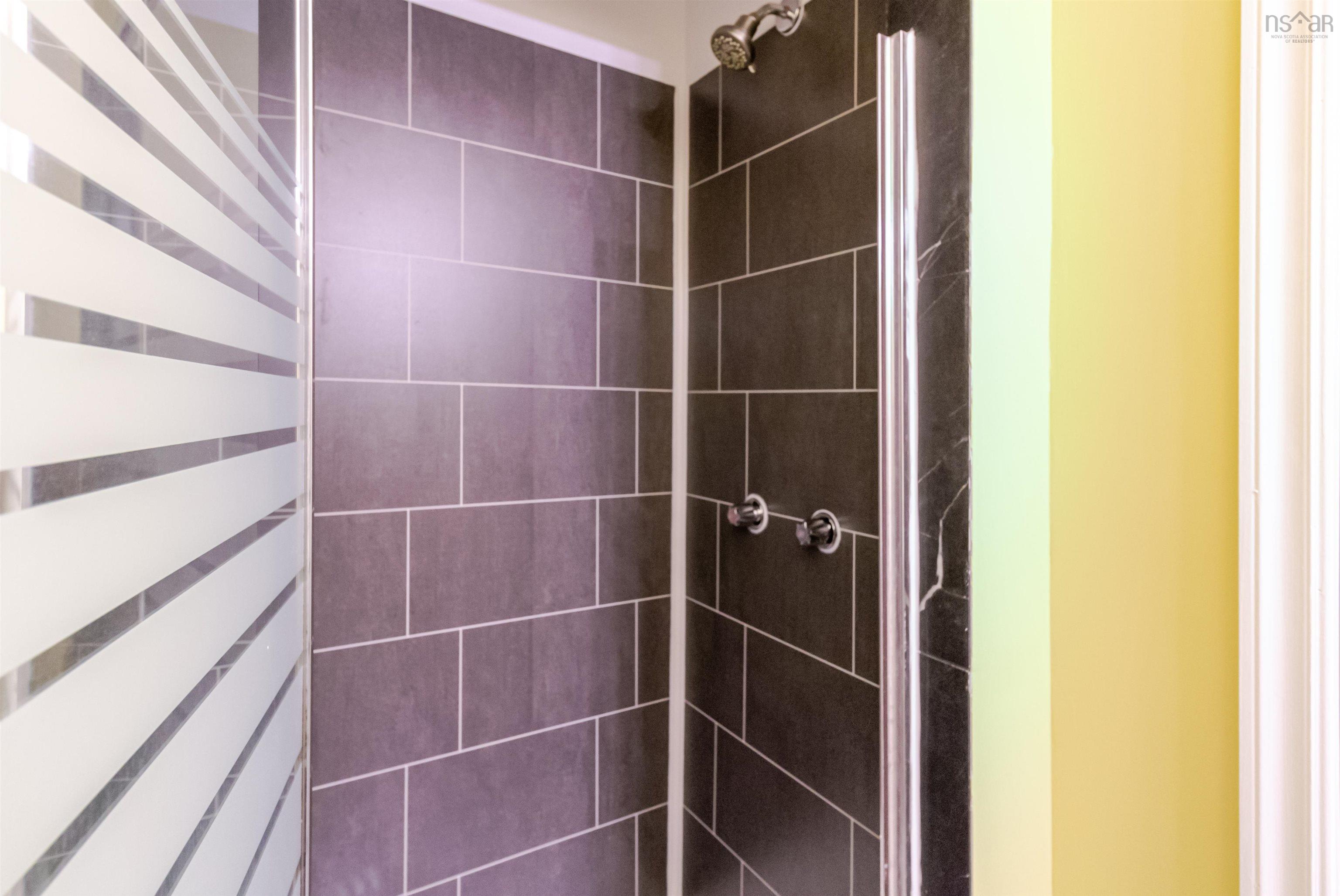 75 Winley Drive, Fall River, NS (MLS 202524233)