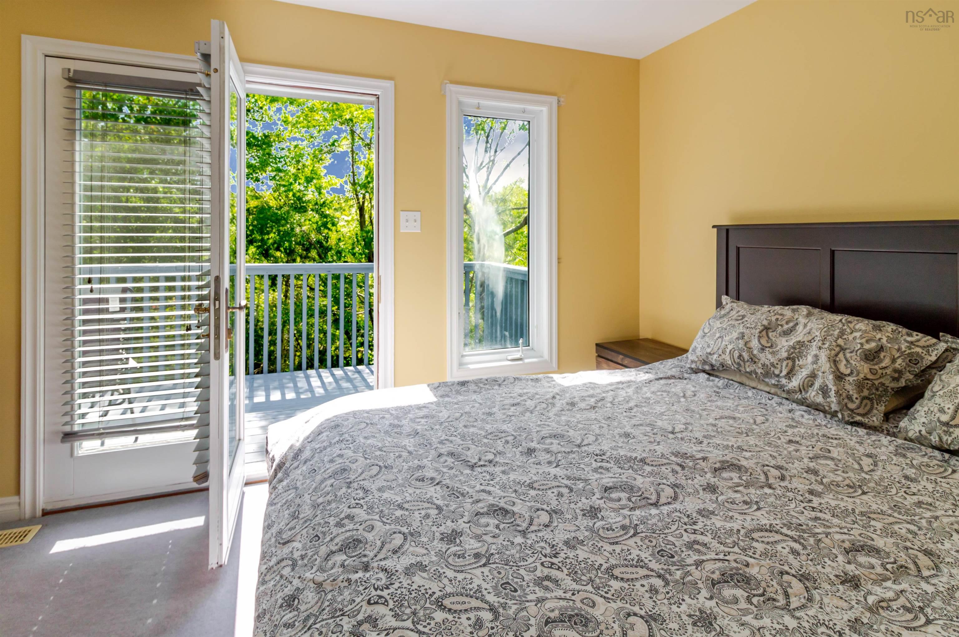 75 Winley Drive, Fall River, NS (MLS 202524233)