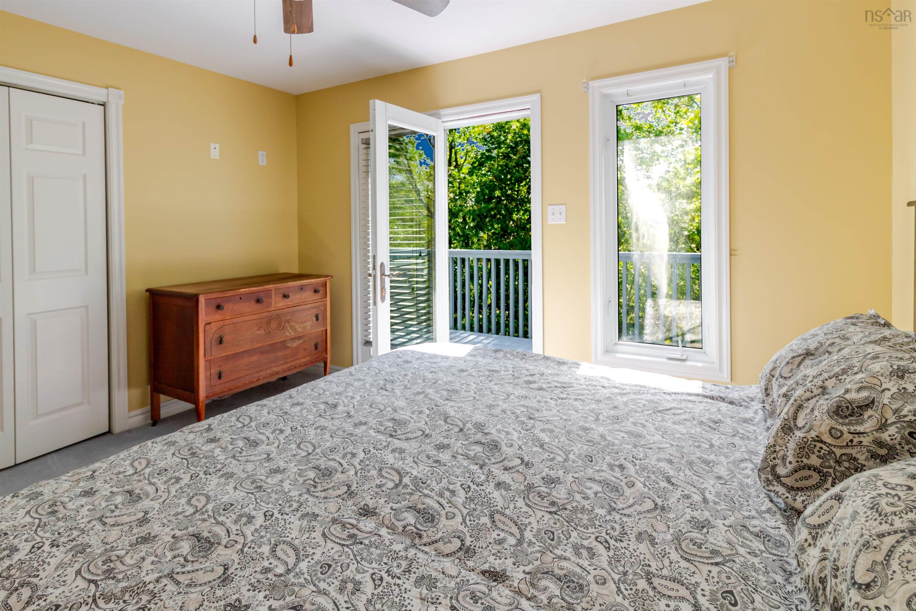 75 Winley Drive, Fall River, NS (MLS 202524233)