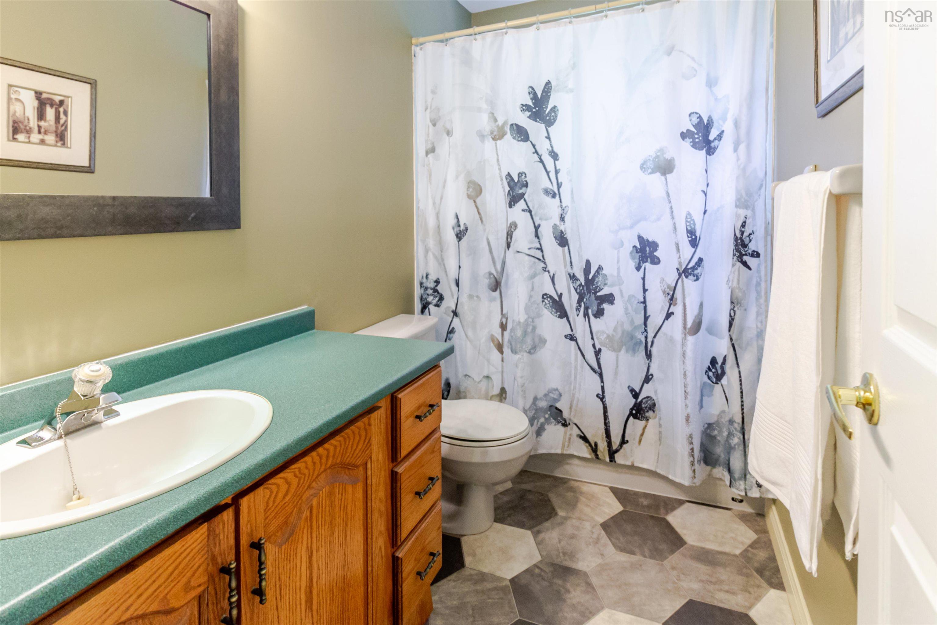 75 Winley Drive, Fall River, NS (MLS 202524233)