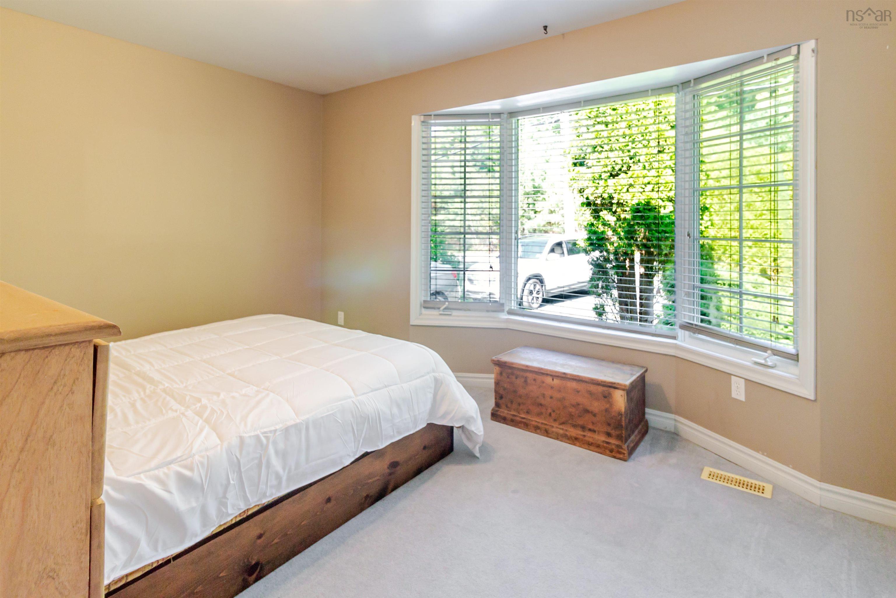 75 Winley Drive, Fall River, NS (MLS 202524233)