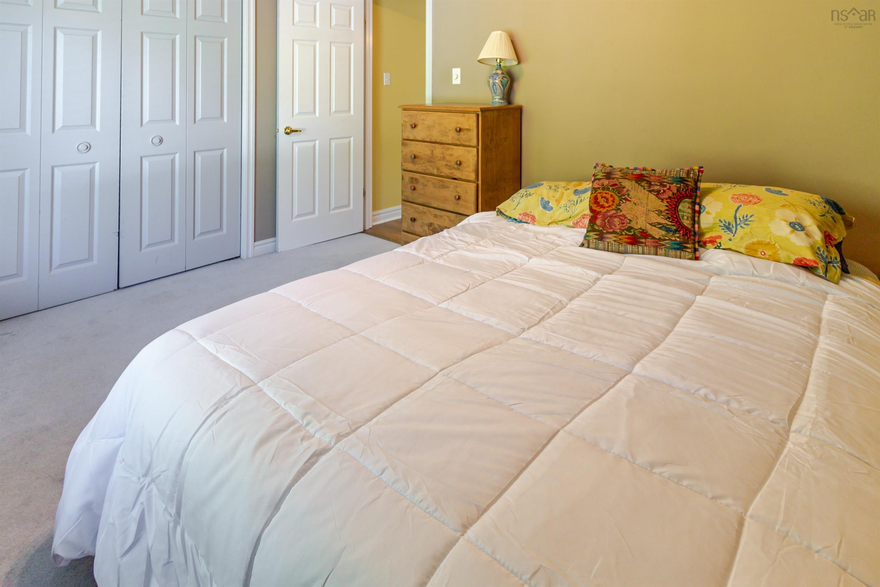 75 Winley Drive, Fall River, NS (MLS 202524233)