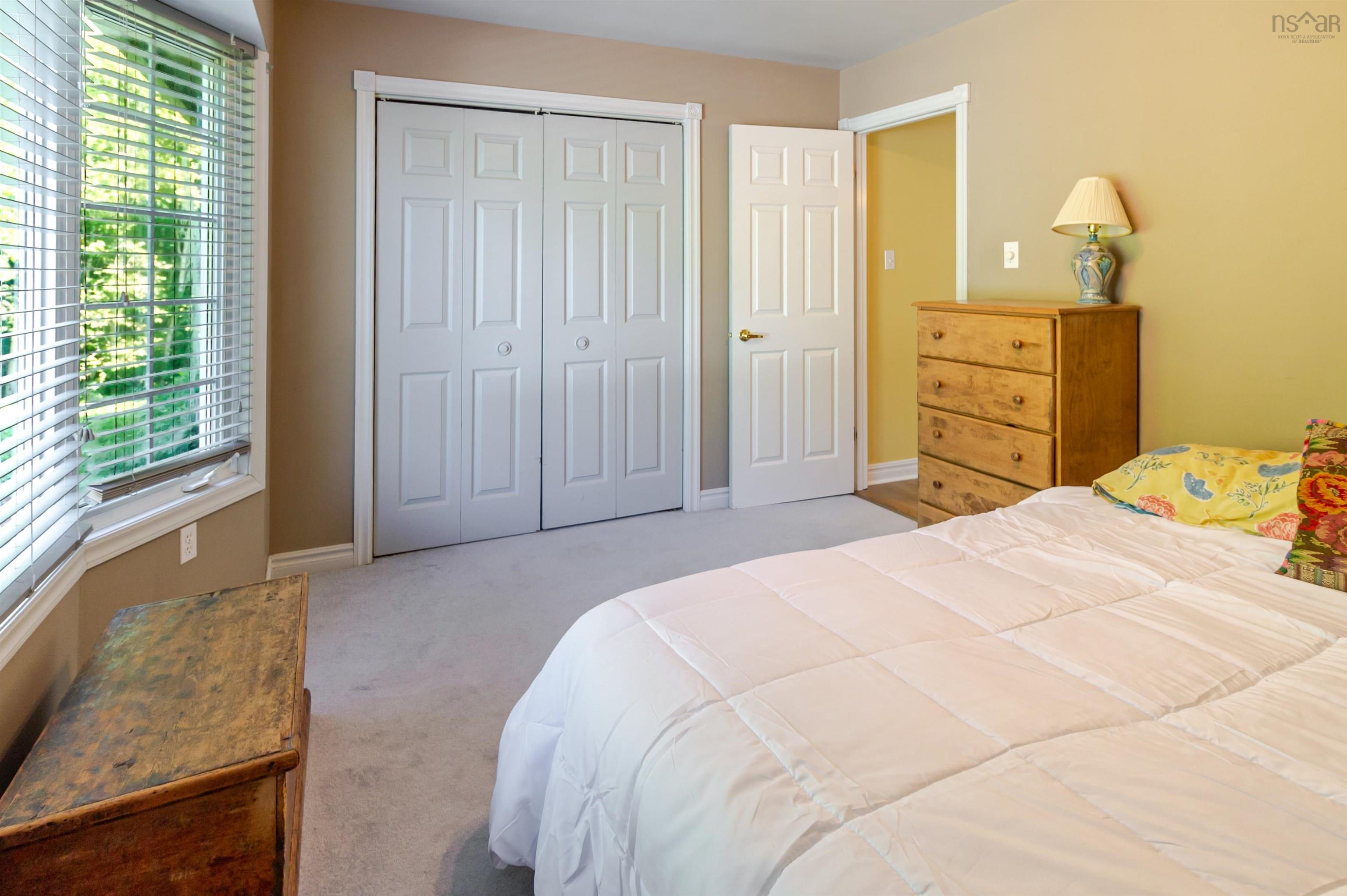 75 Winley Drive, Fall River, NS (MLS 202524233)