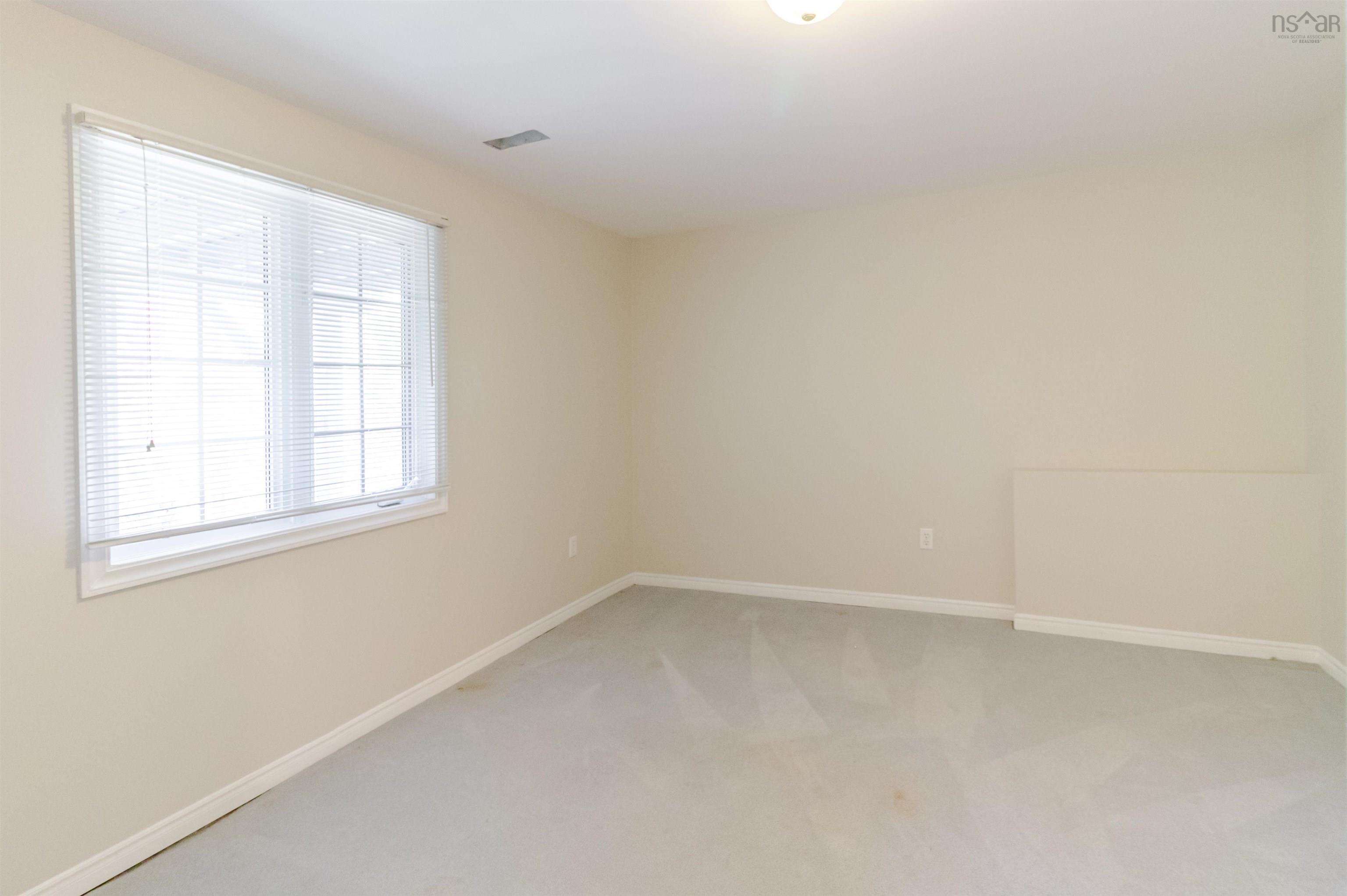 75 Winley Drive, Fall River, NS (MLS 202524233)