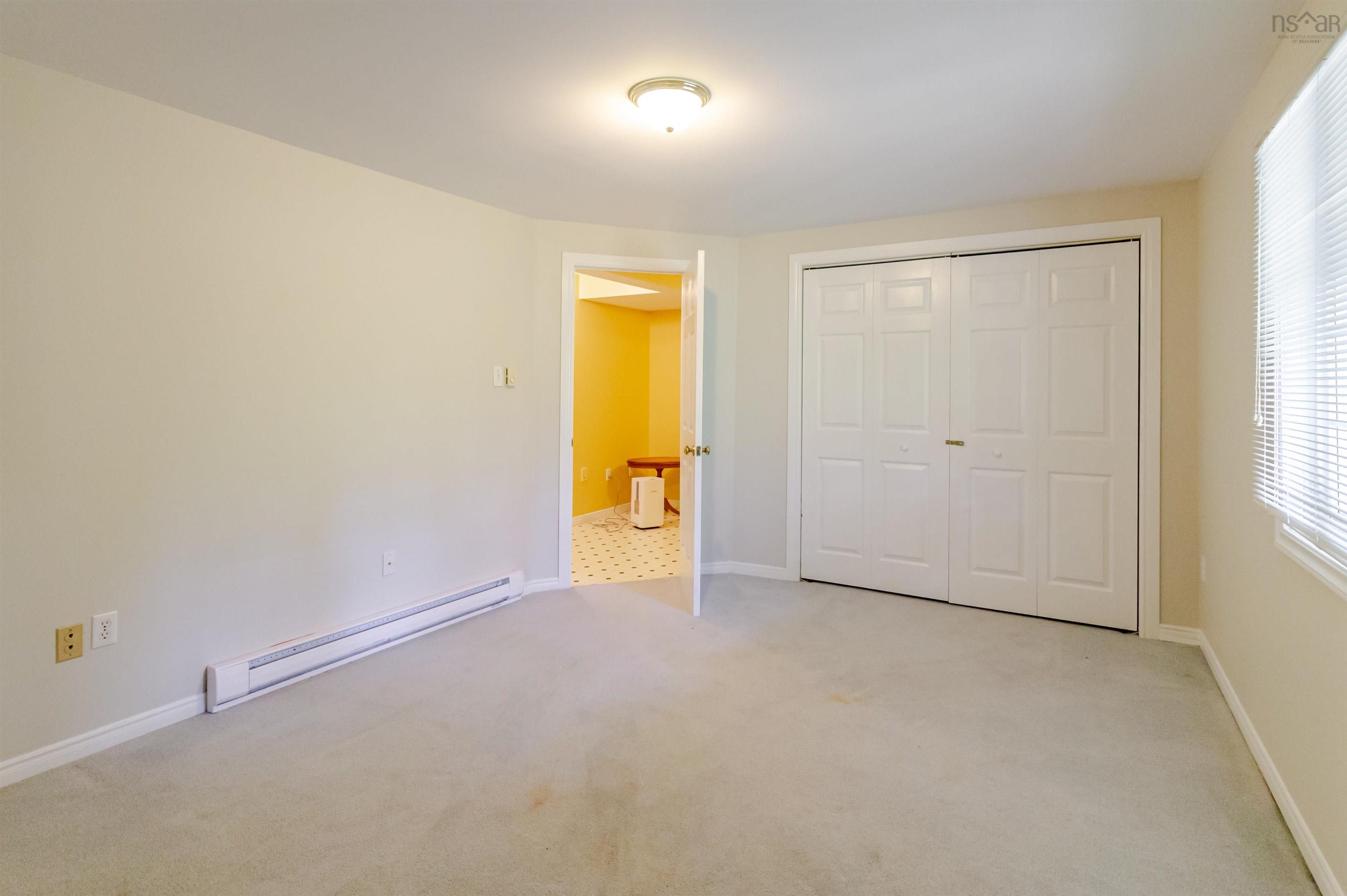 75 Winley Drive, Fall River, NS (MLS 202524233)